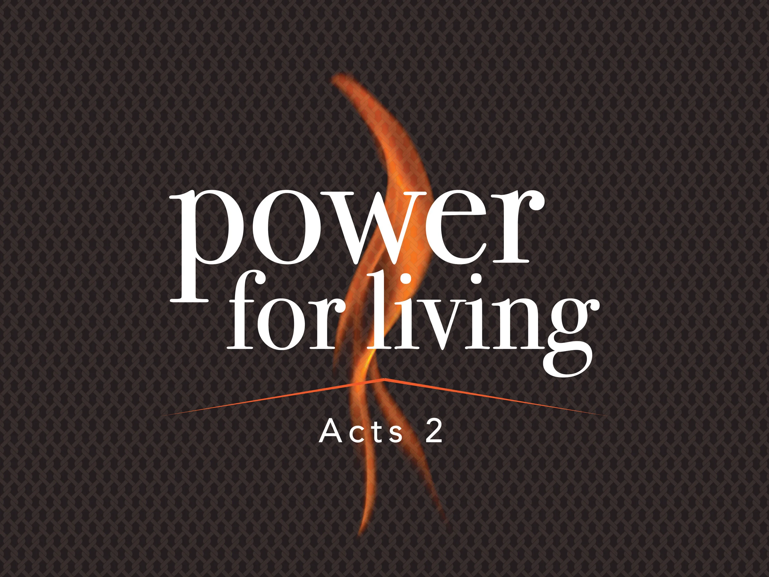 PowerForLiving-01.jpg