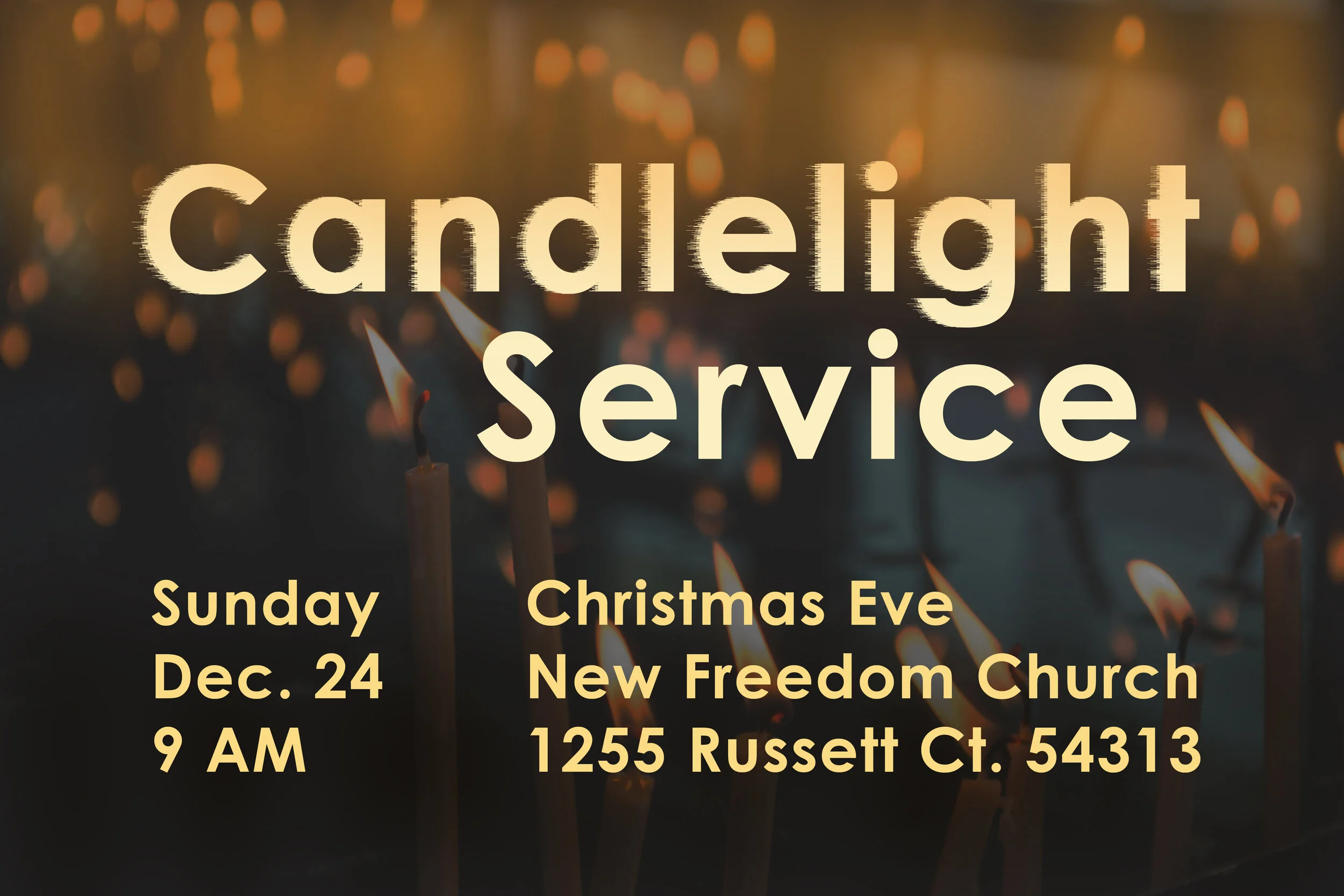 CandlelightService.jpg