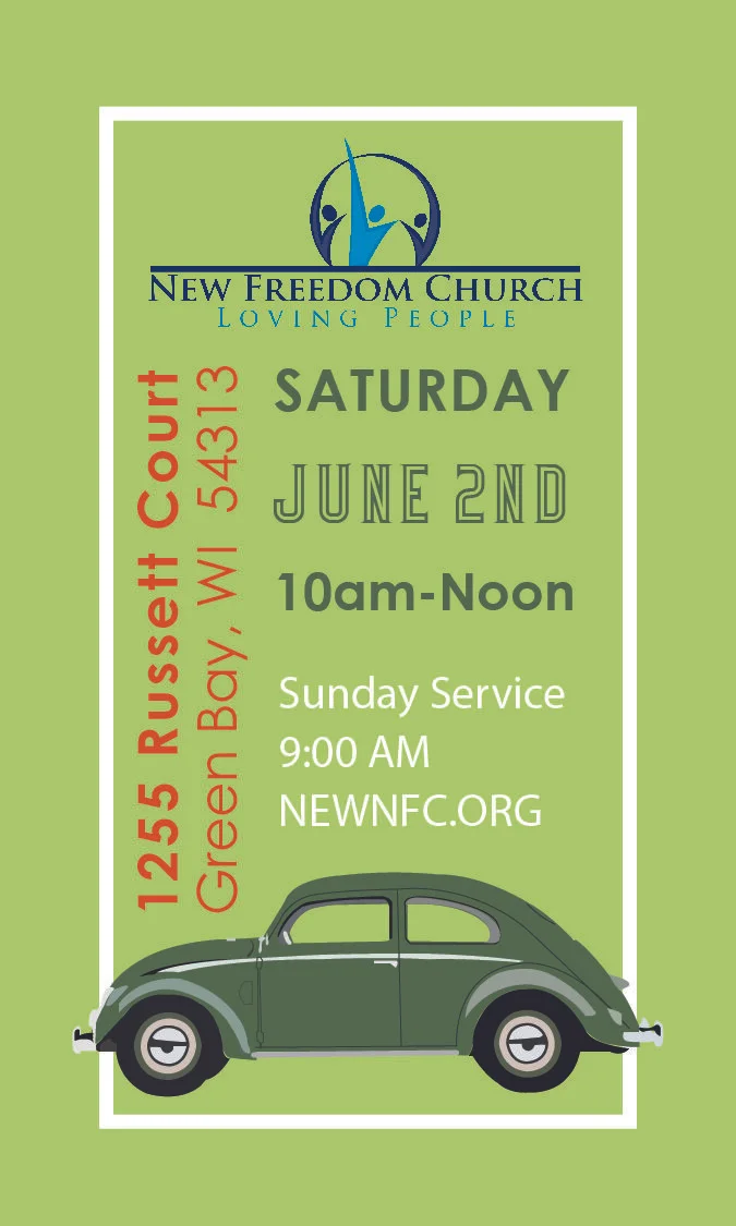 NFCCarWash2-06.jpg