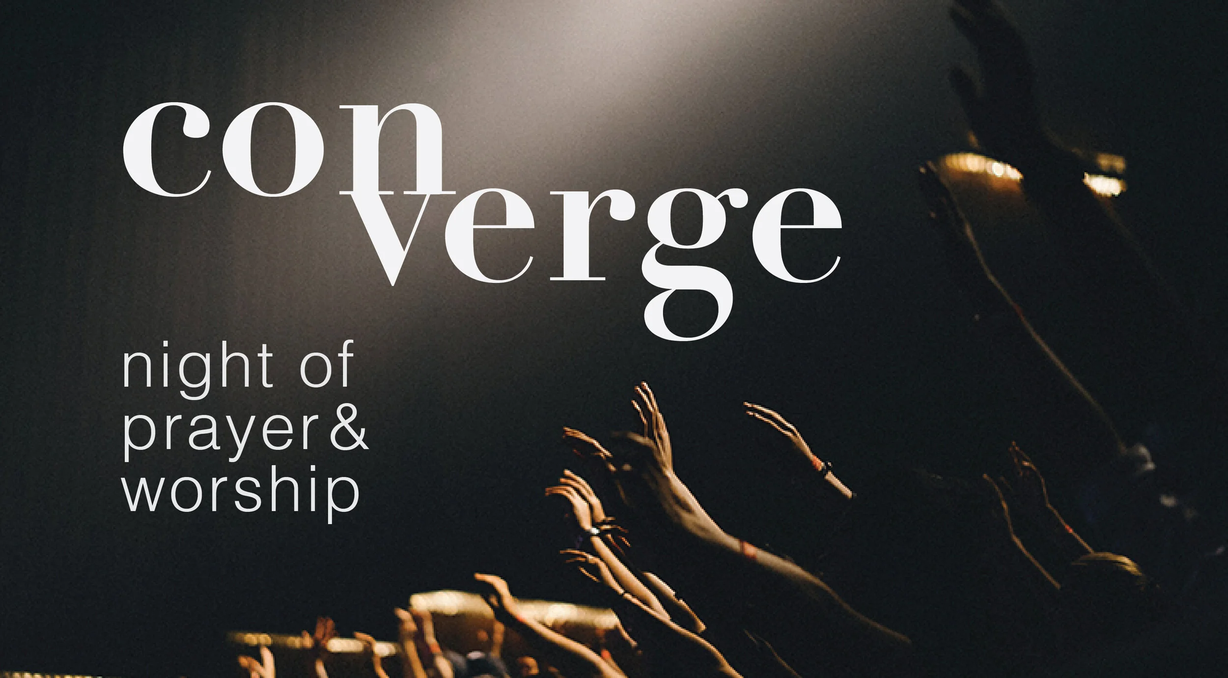 Converge.jpg