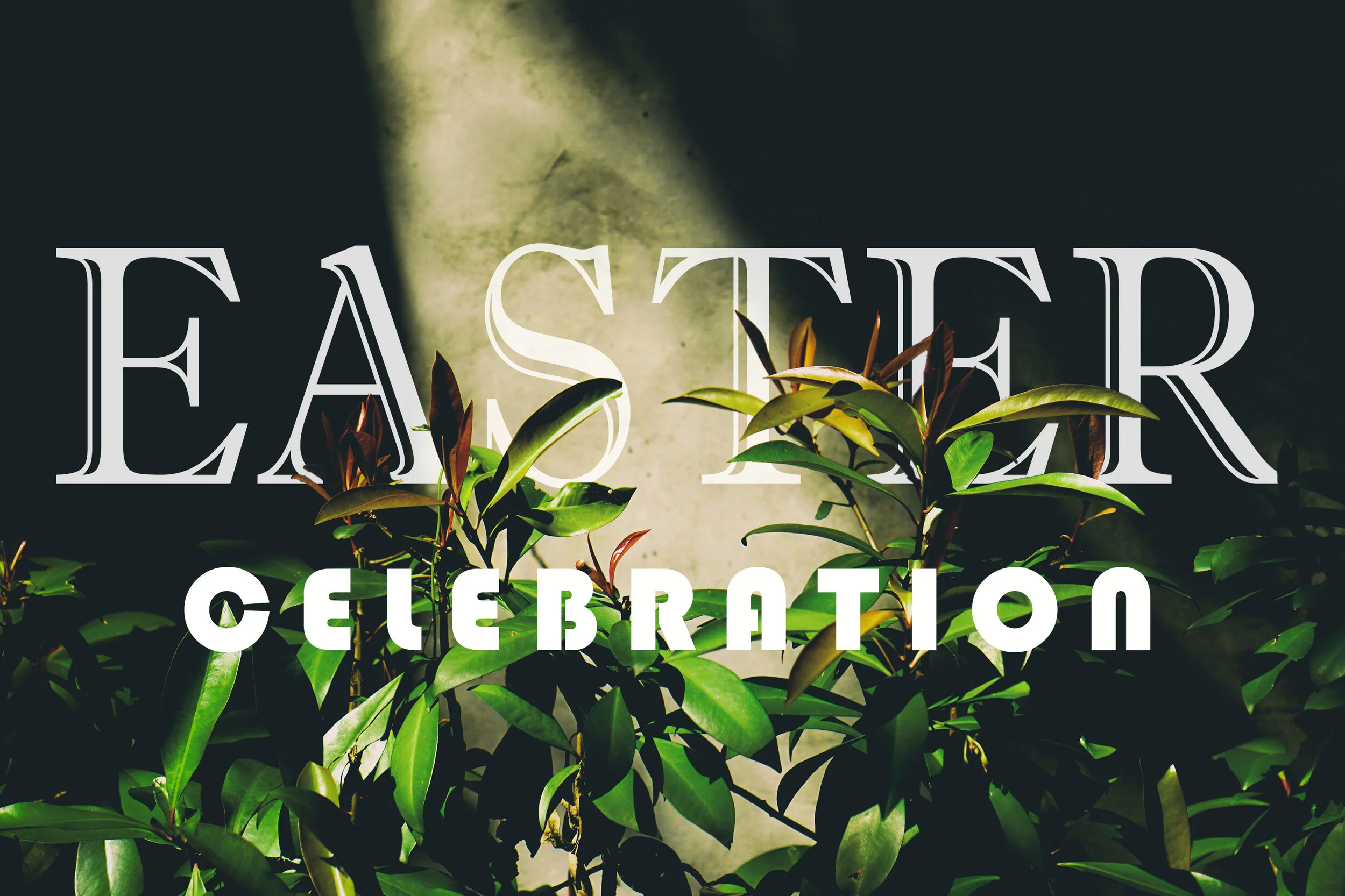 Easter1.jpg