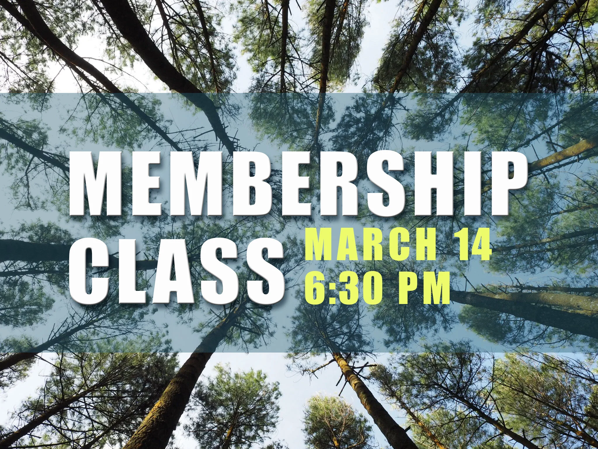MembershipClass.jpg