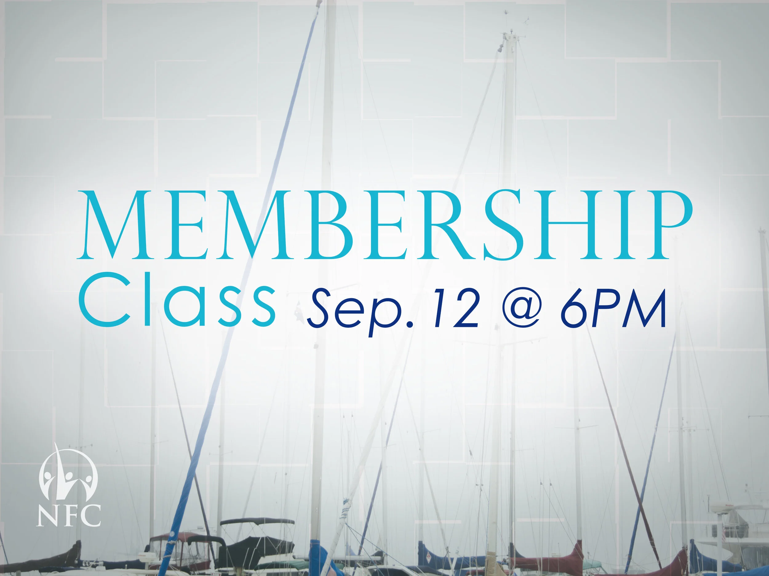 MembershipClass.jpg