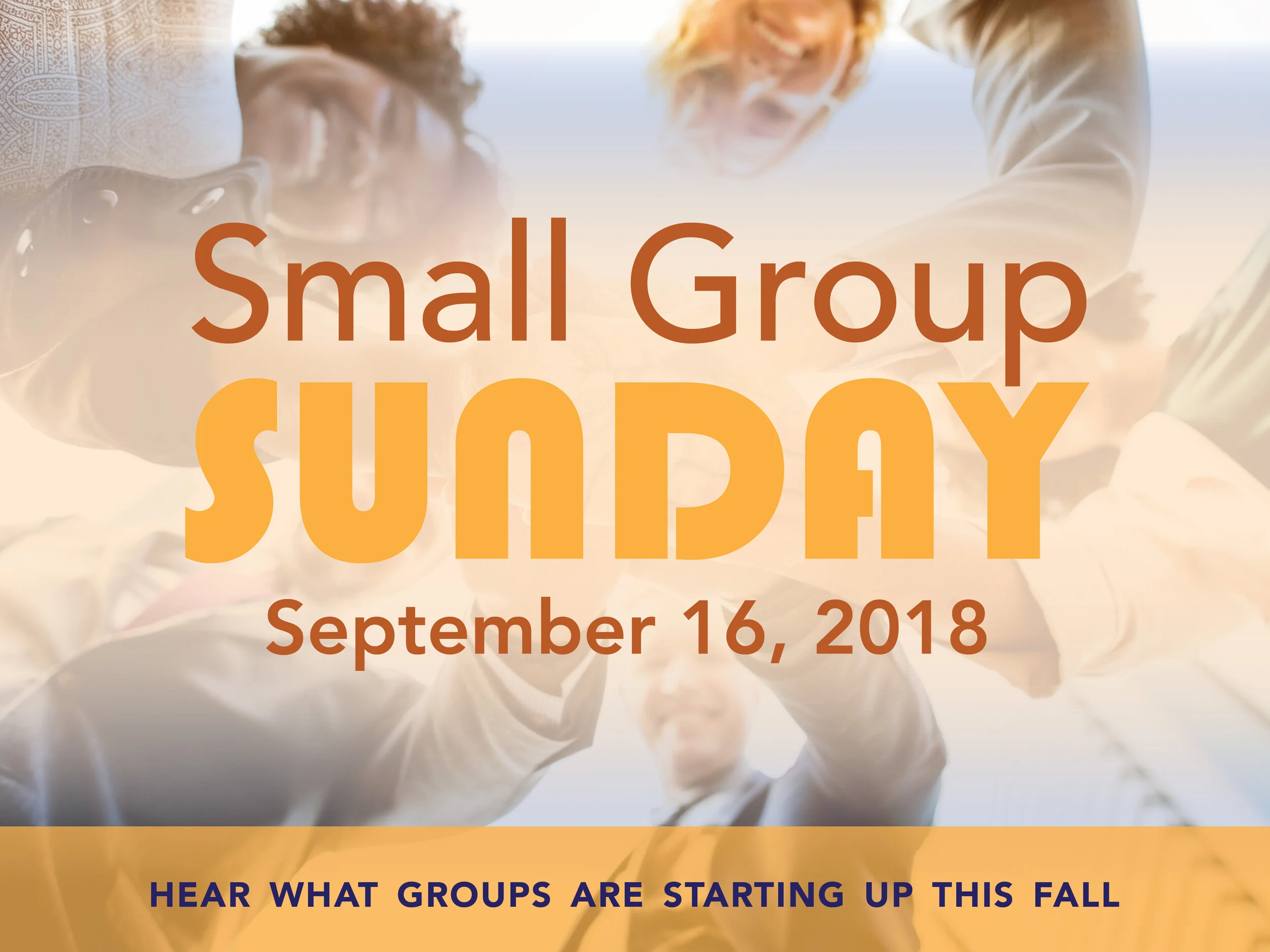 SmallGroupSunday-01.jpg