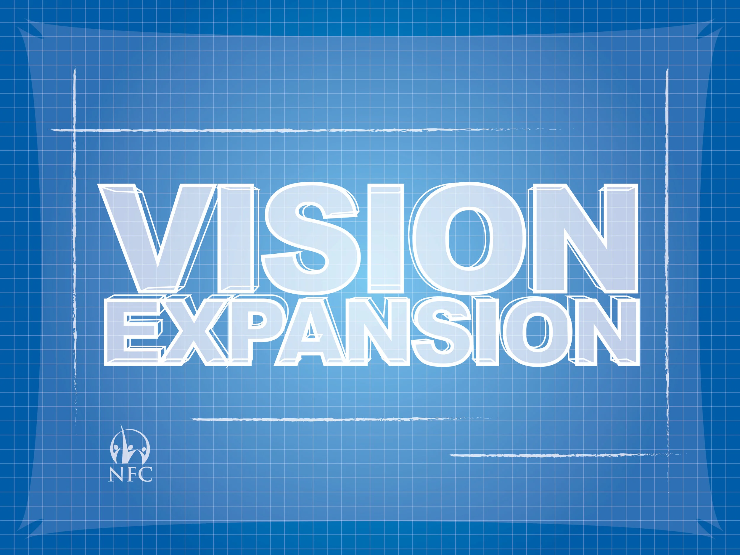 VisionExpansion-01.jpg