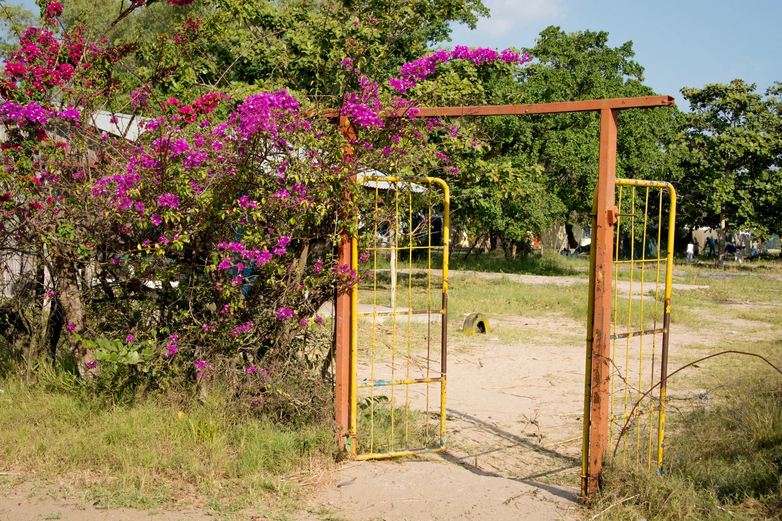 Mozambique-45-5.jpg