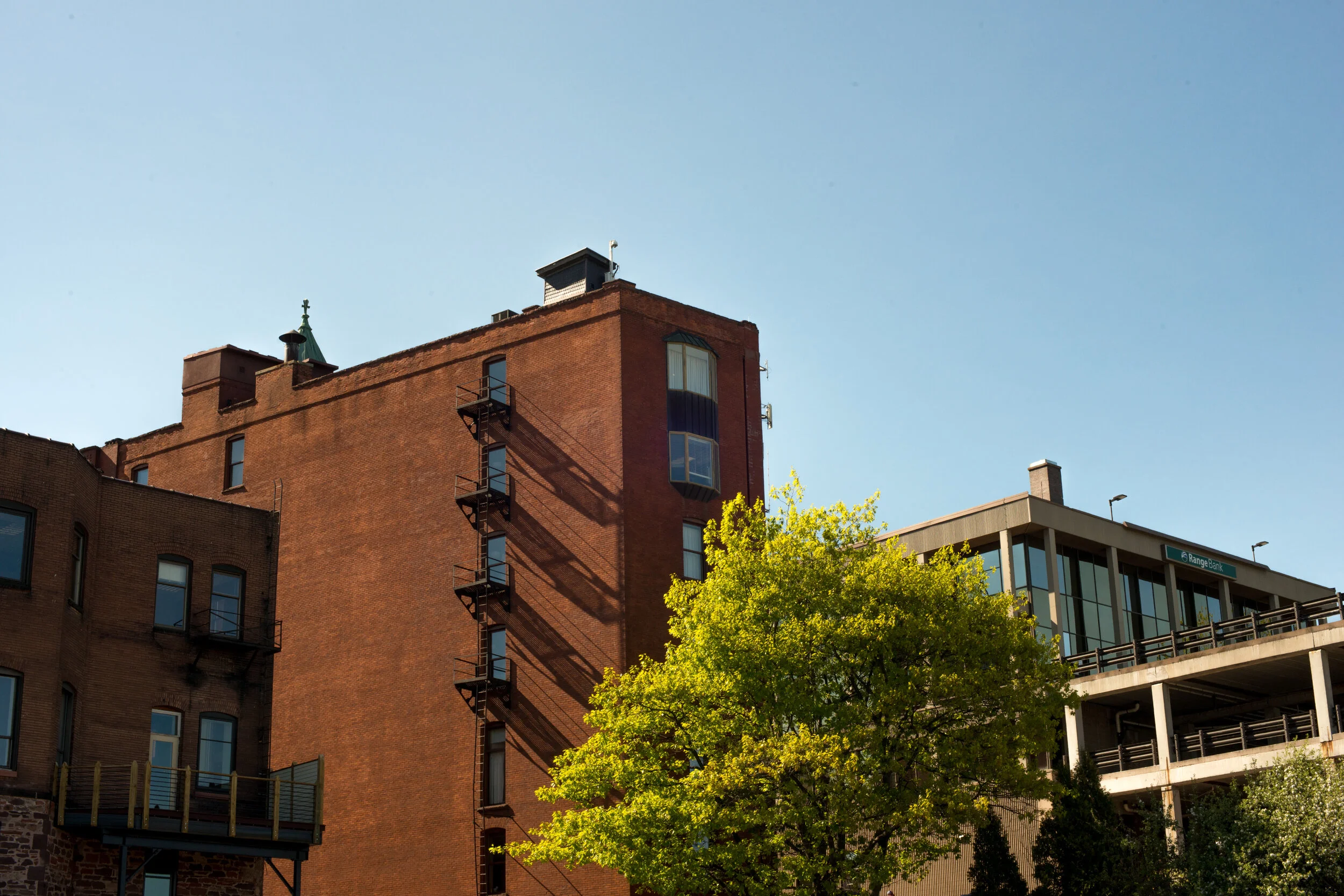 Marquette-10.jpg