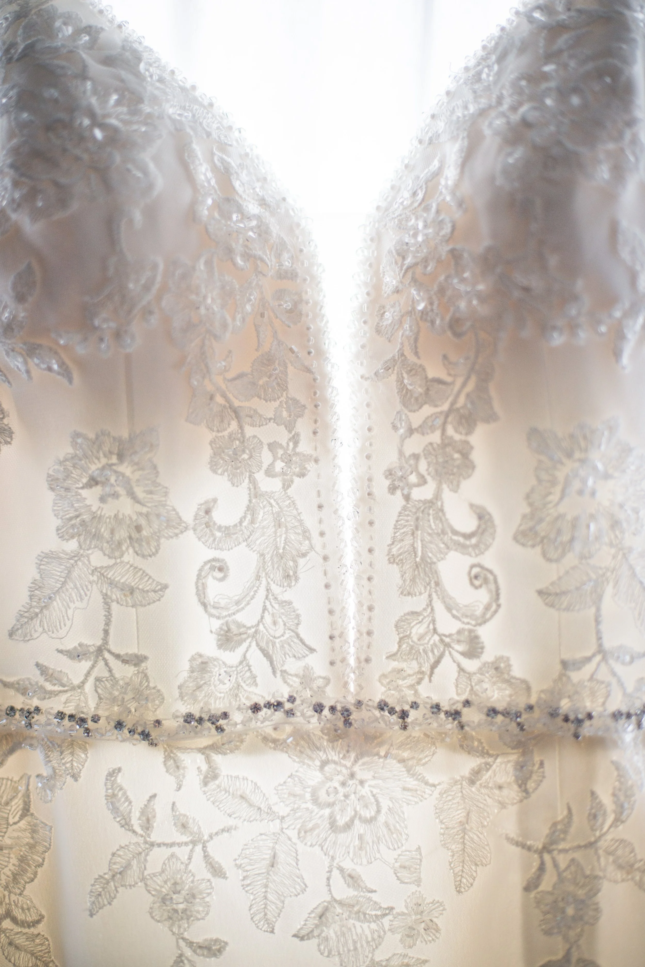 LardinoisWedding-15.jpg