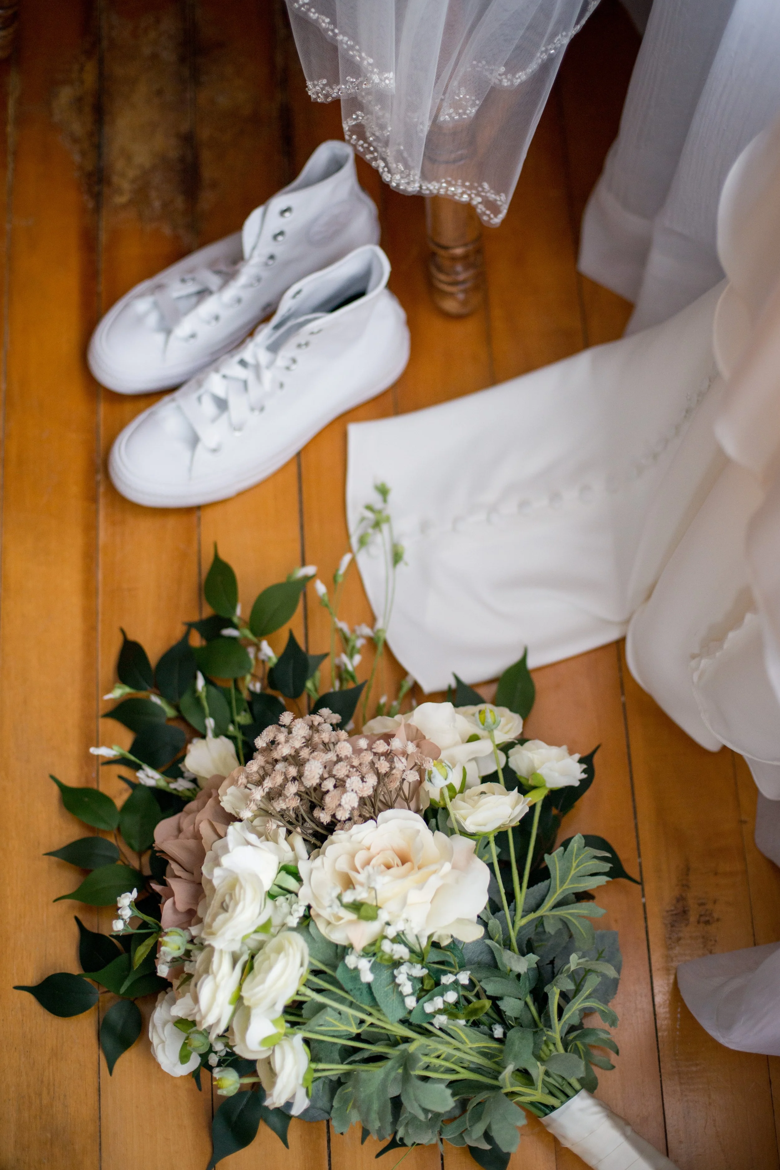 LardinoisWedding-18.jpg