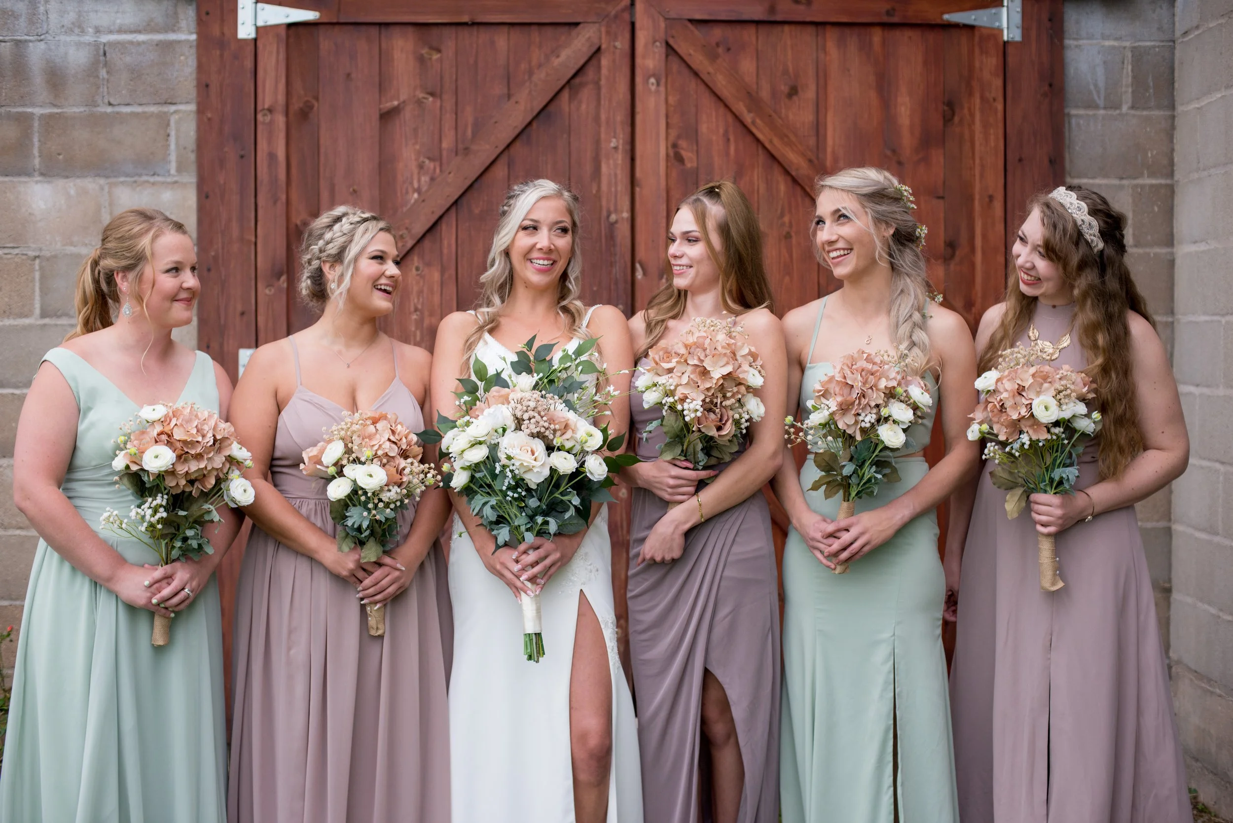 LardinoisWedding-114.jpg