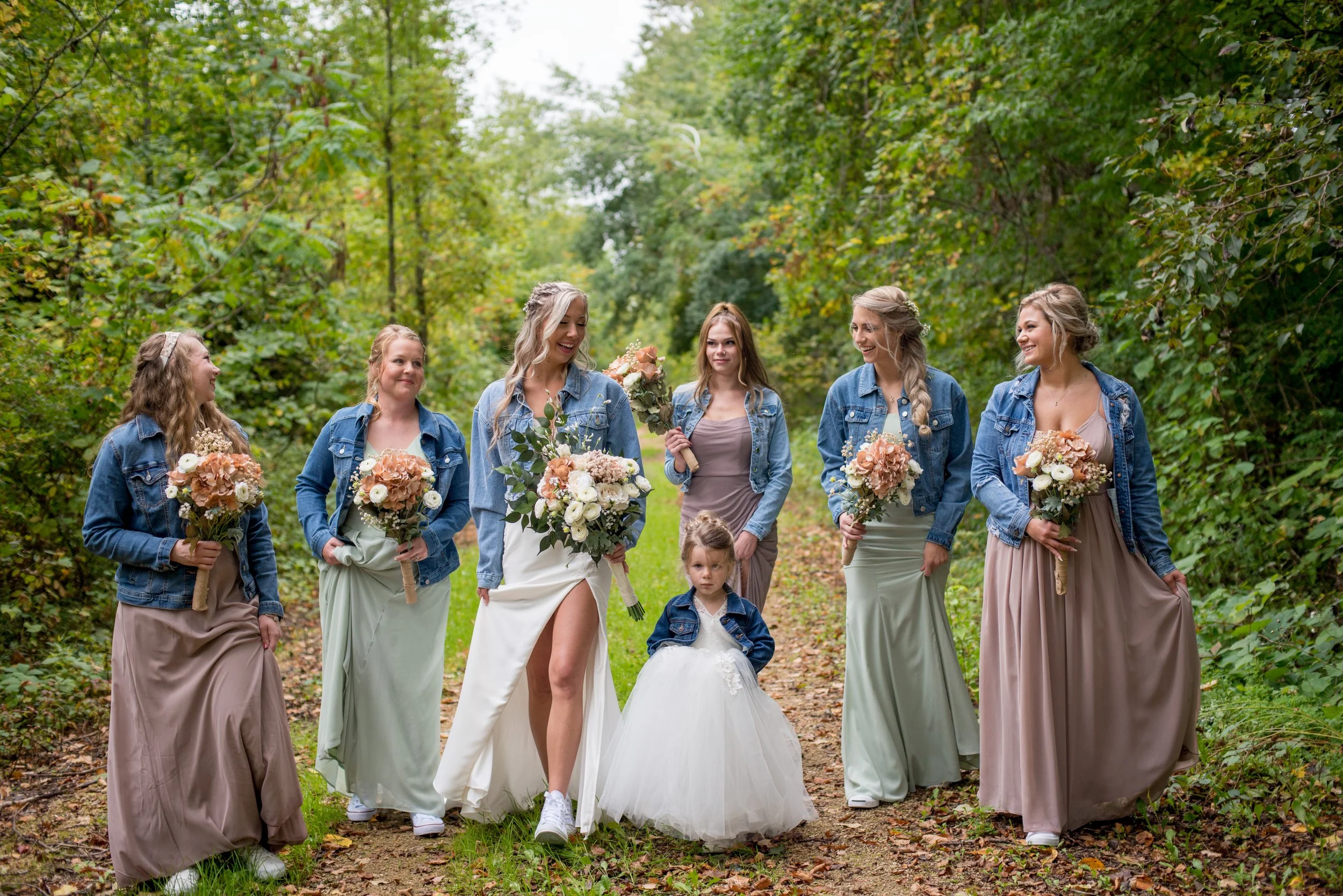 LardinoisWedding-142.jpg
