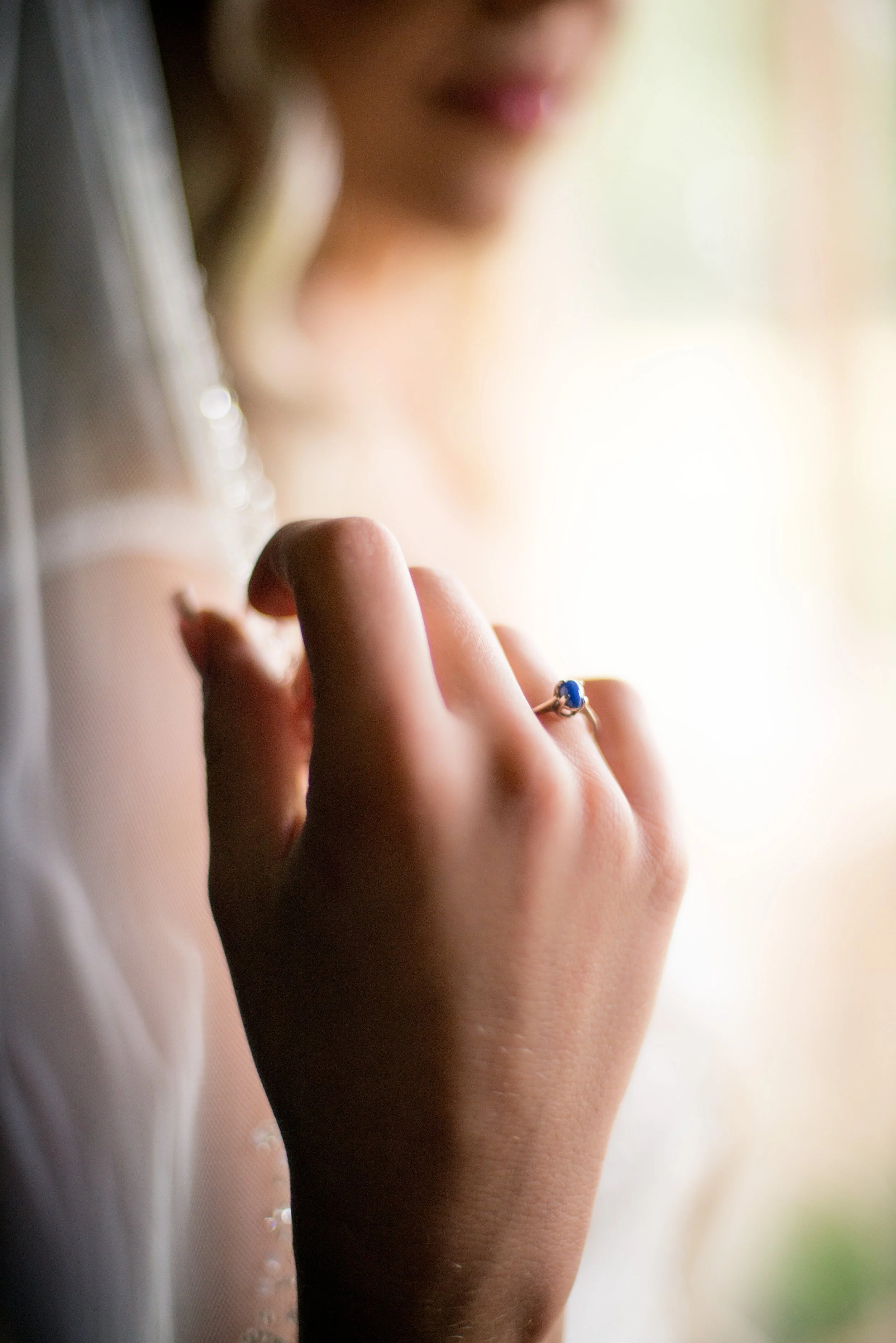 LardinoisWedding-161.jpg