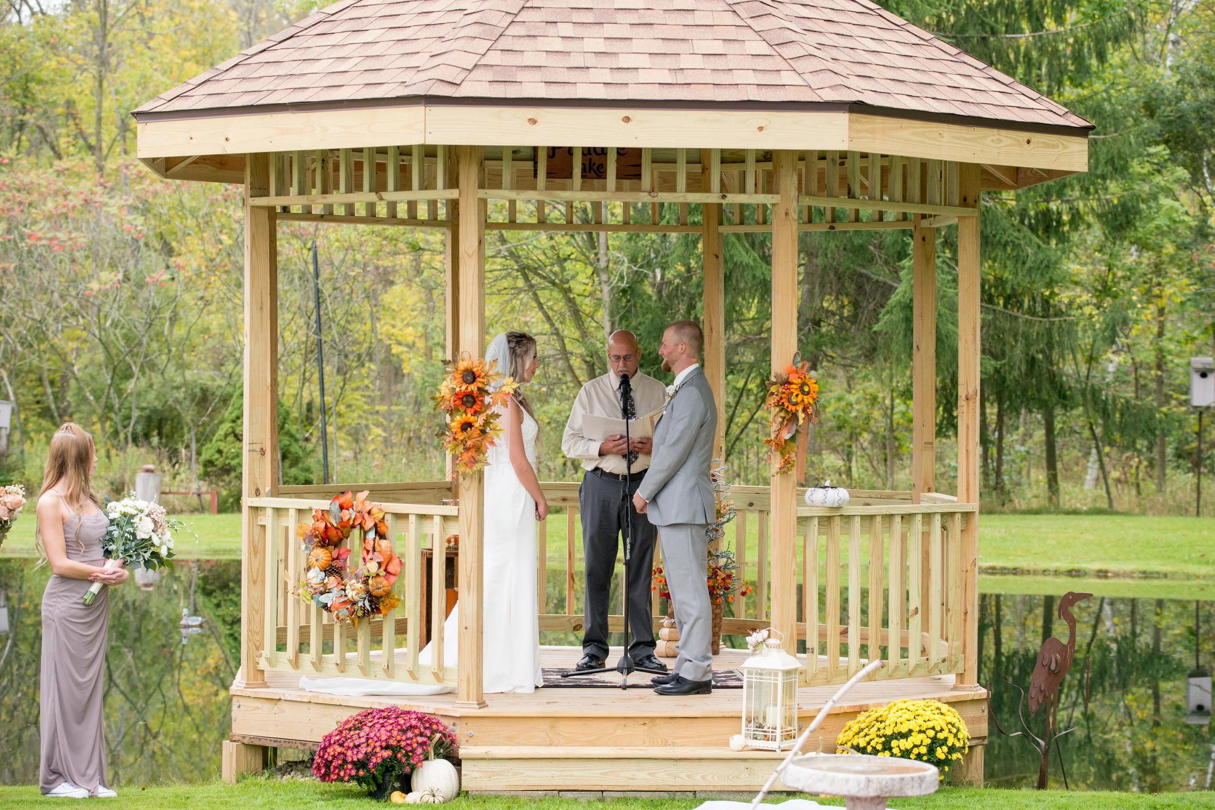 LardinoisWedding-201.jpg