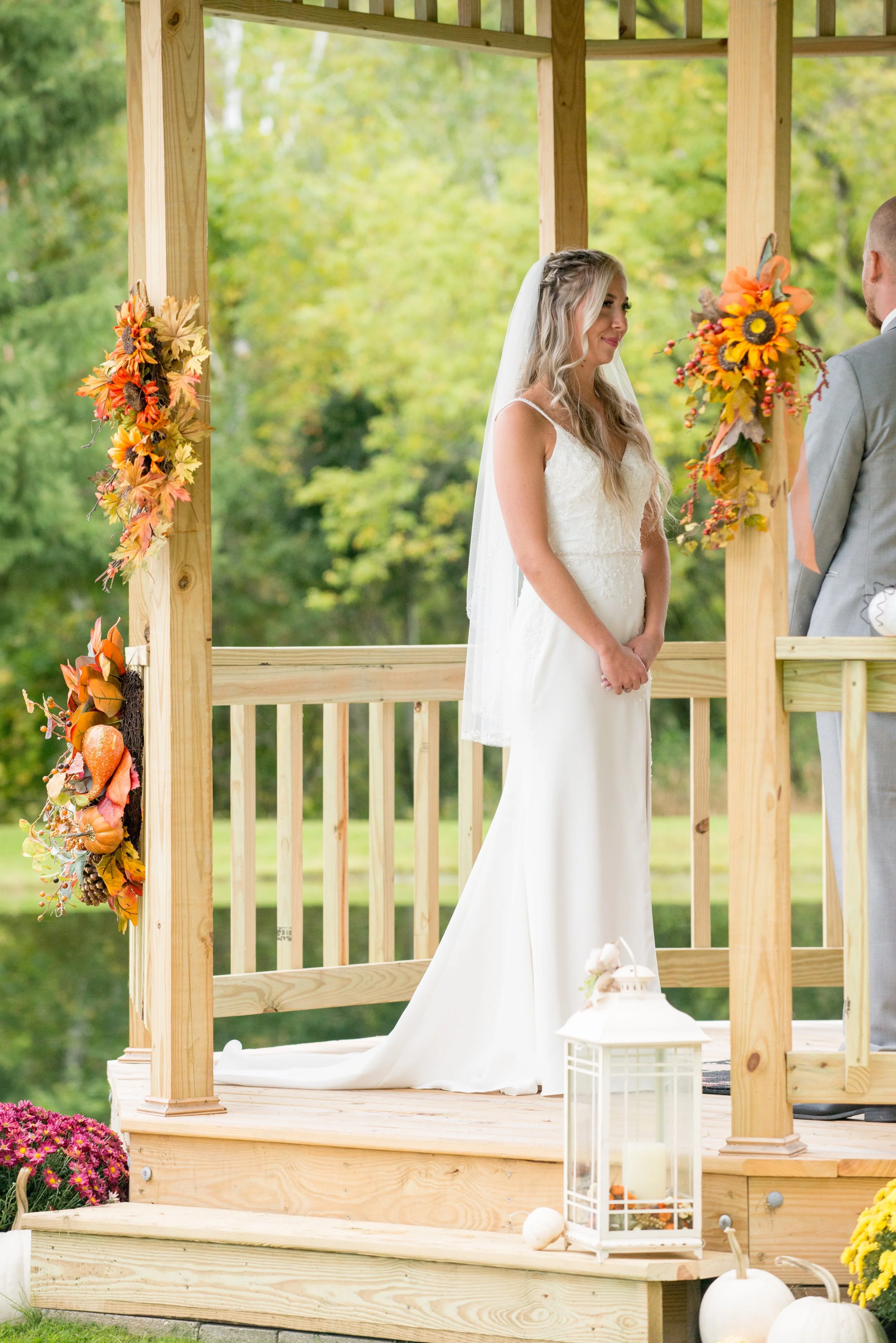 LardinoisWedding-212.jpg