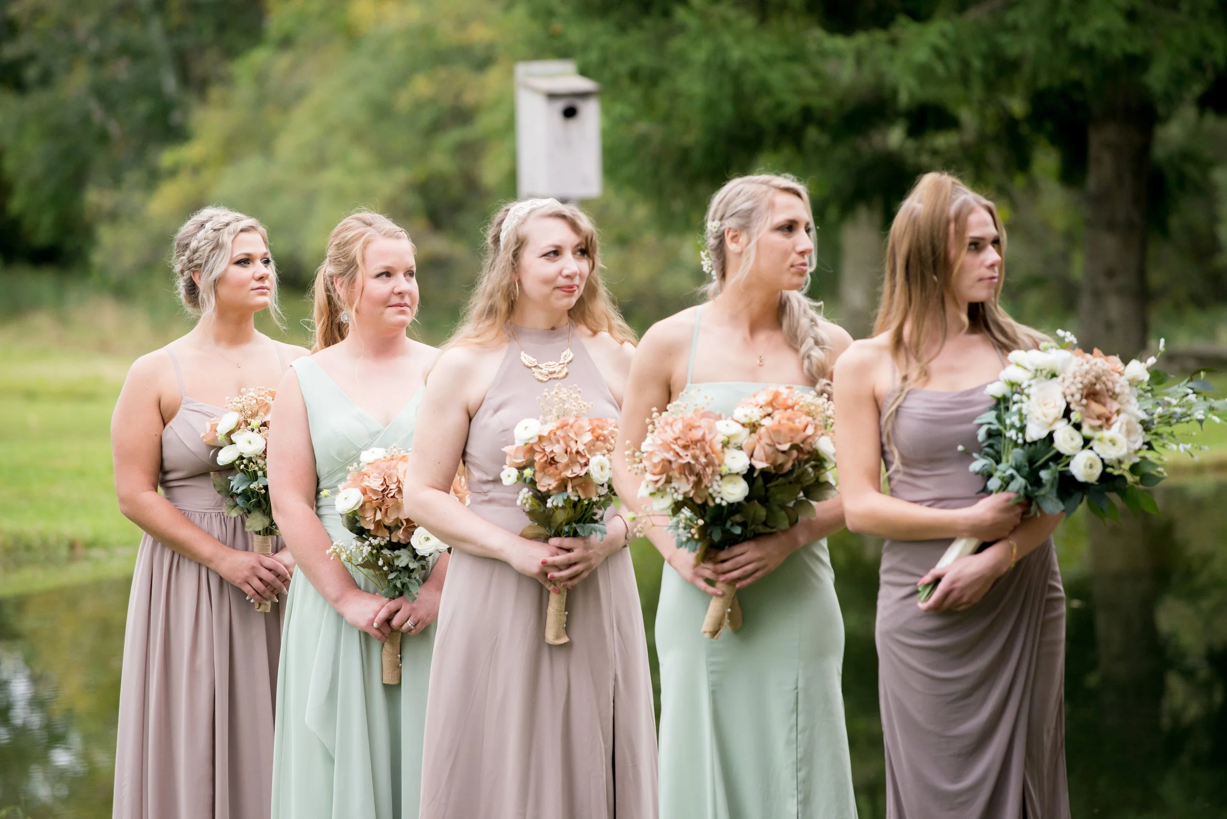 LardinoisWedding-214.jpg
