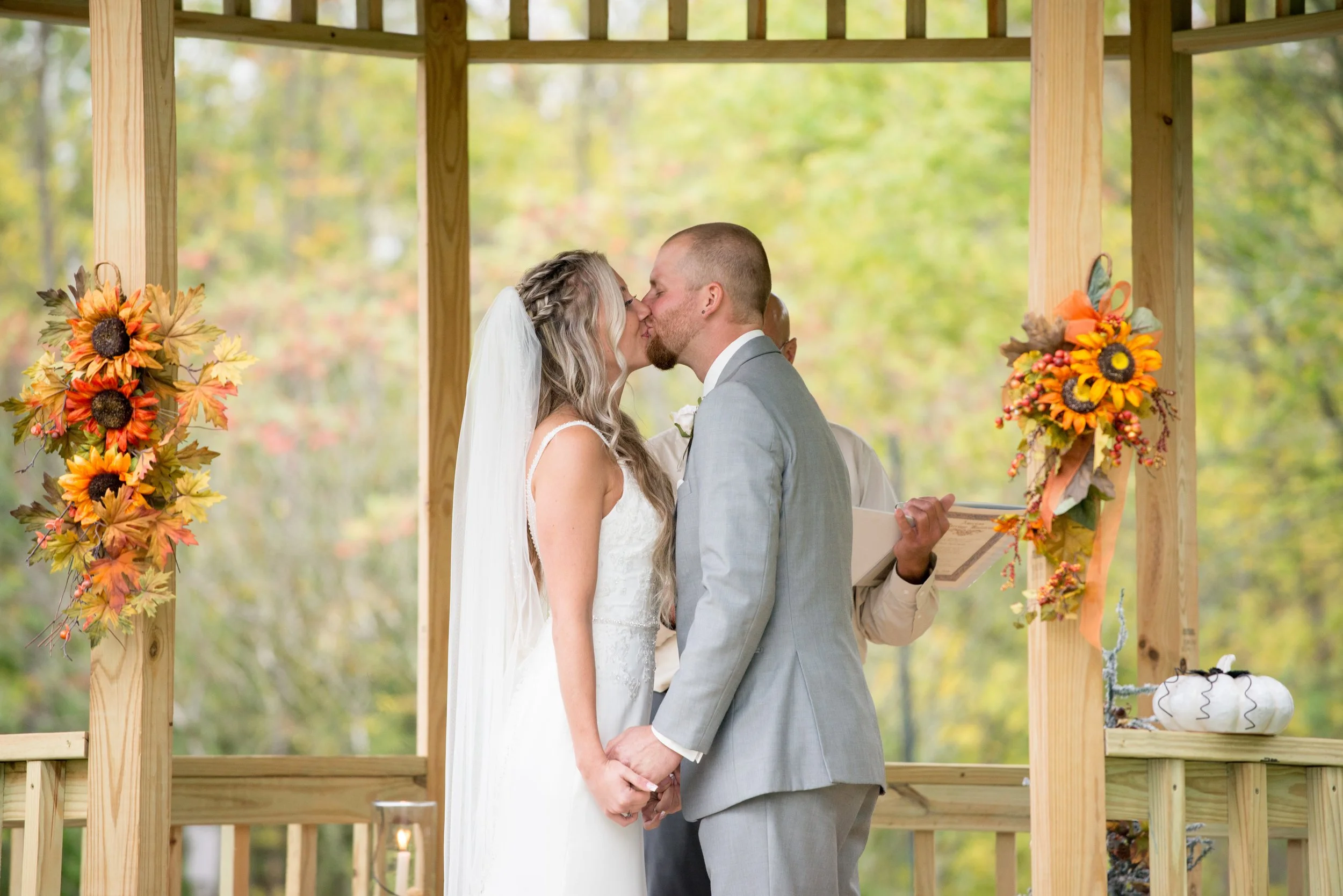 LardinoisWedding-233.jpg