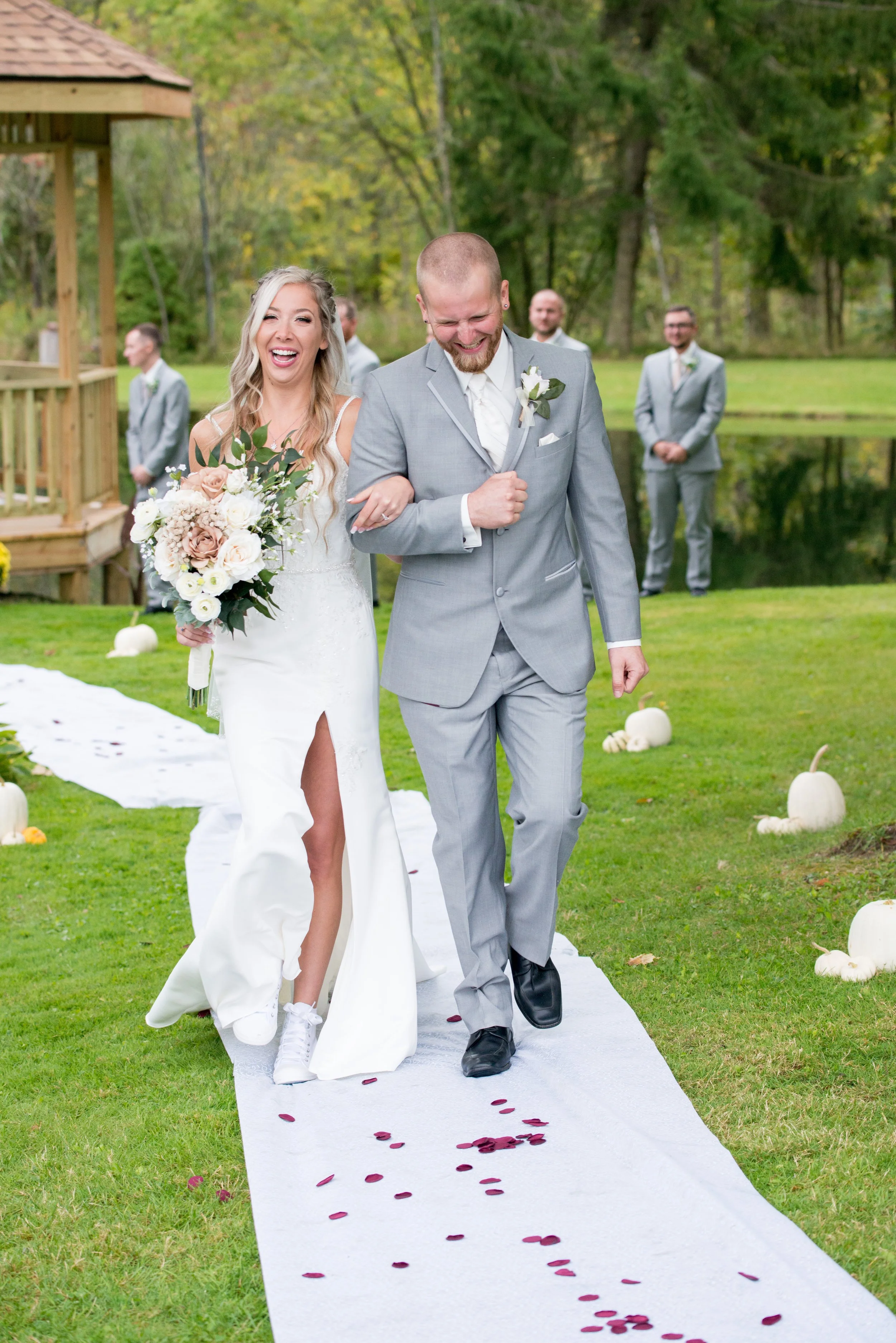 LardinoisWedding-243.jpg