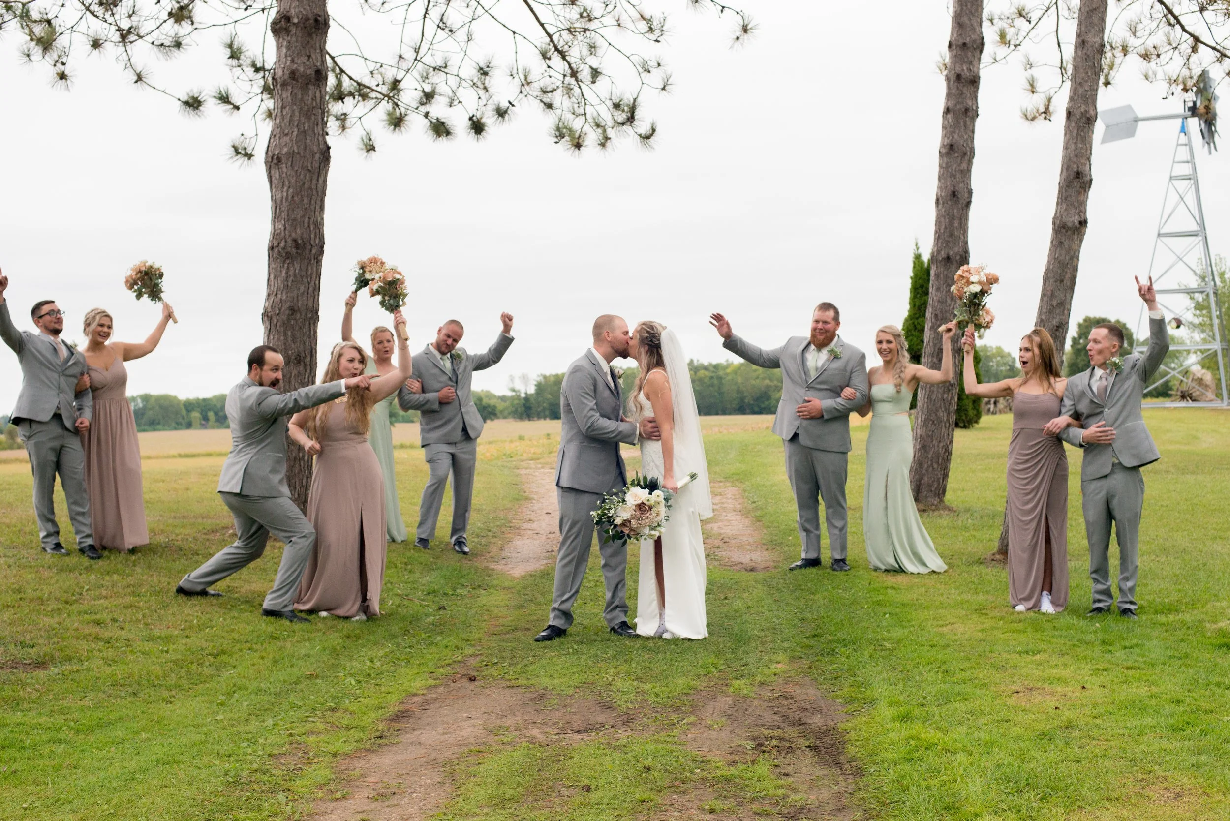 LardinoisWedding-302.jpg