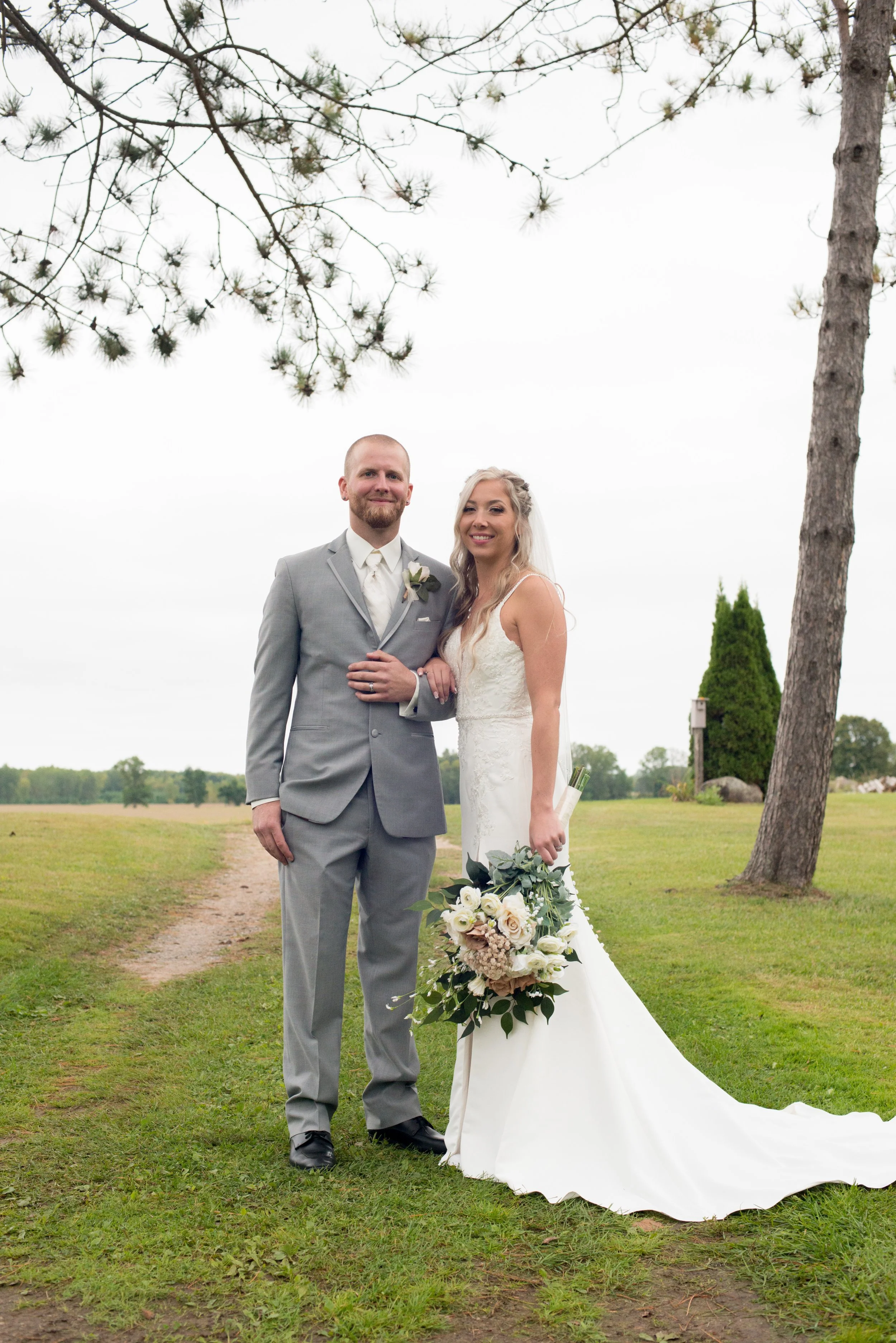 LardinoisWedding-308.jpg