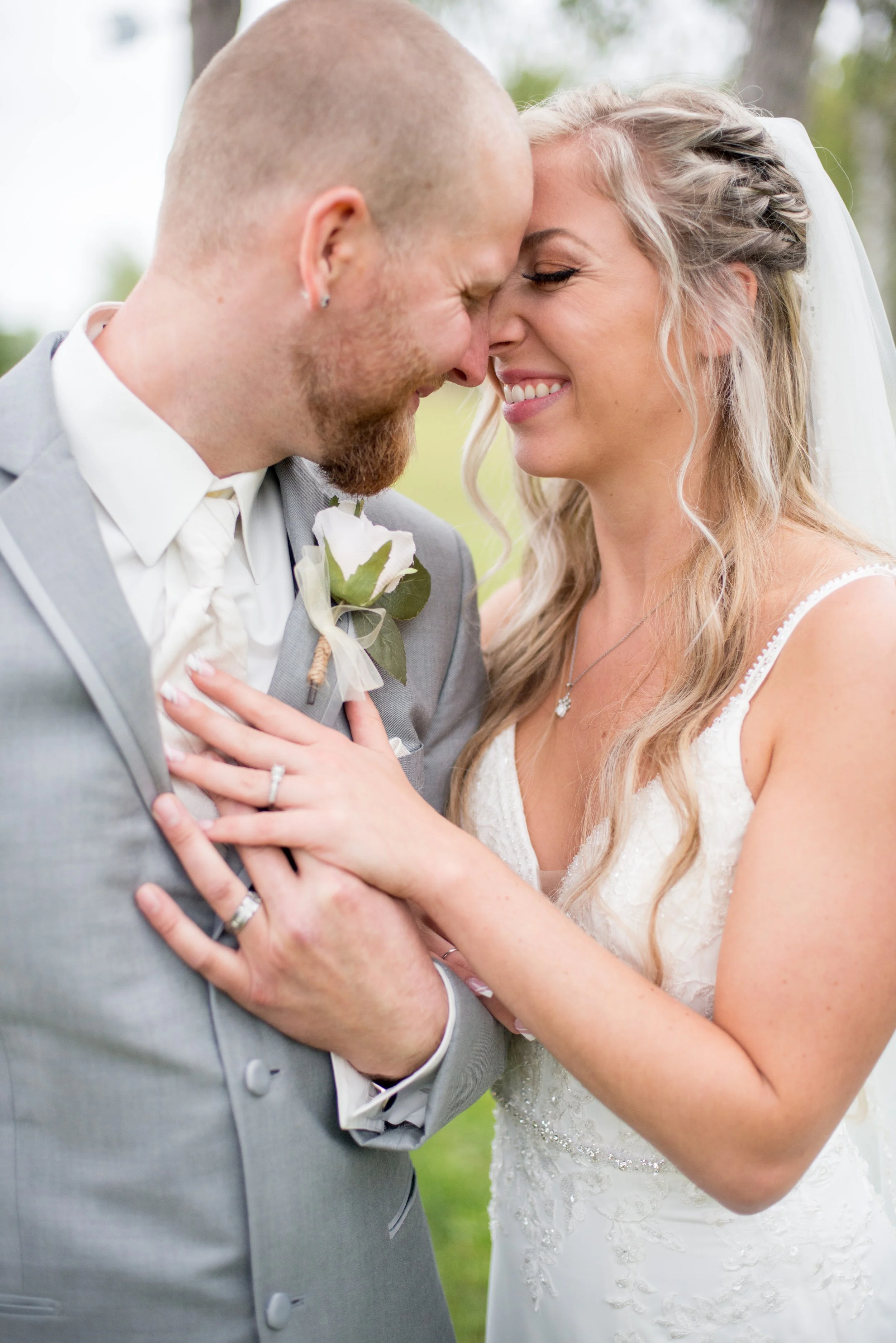 LardinoisWedding-315.jpg