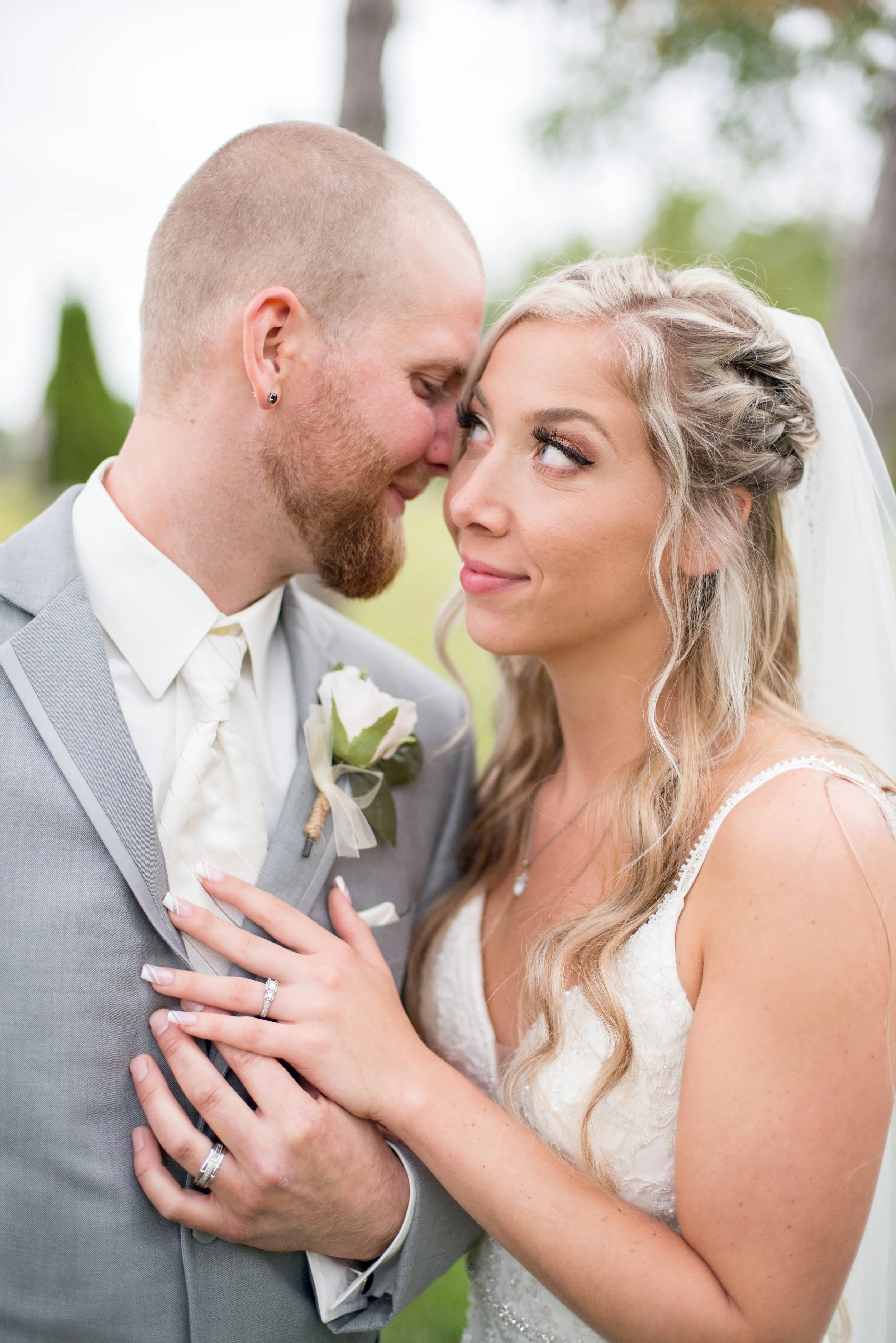 LardinoisWedding-318.jpg