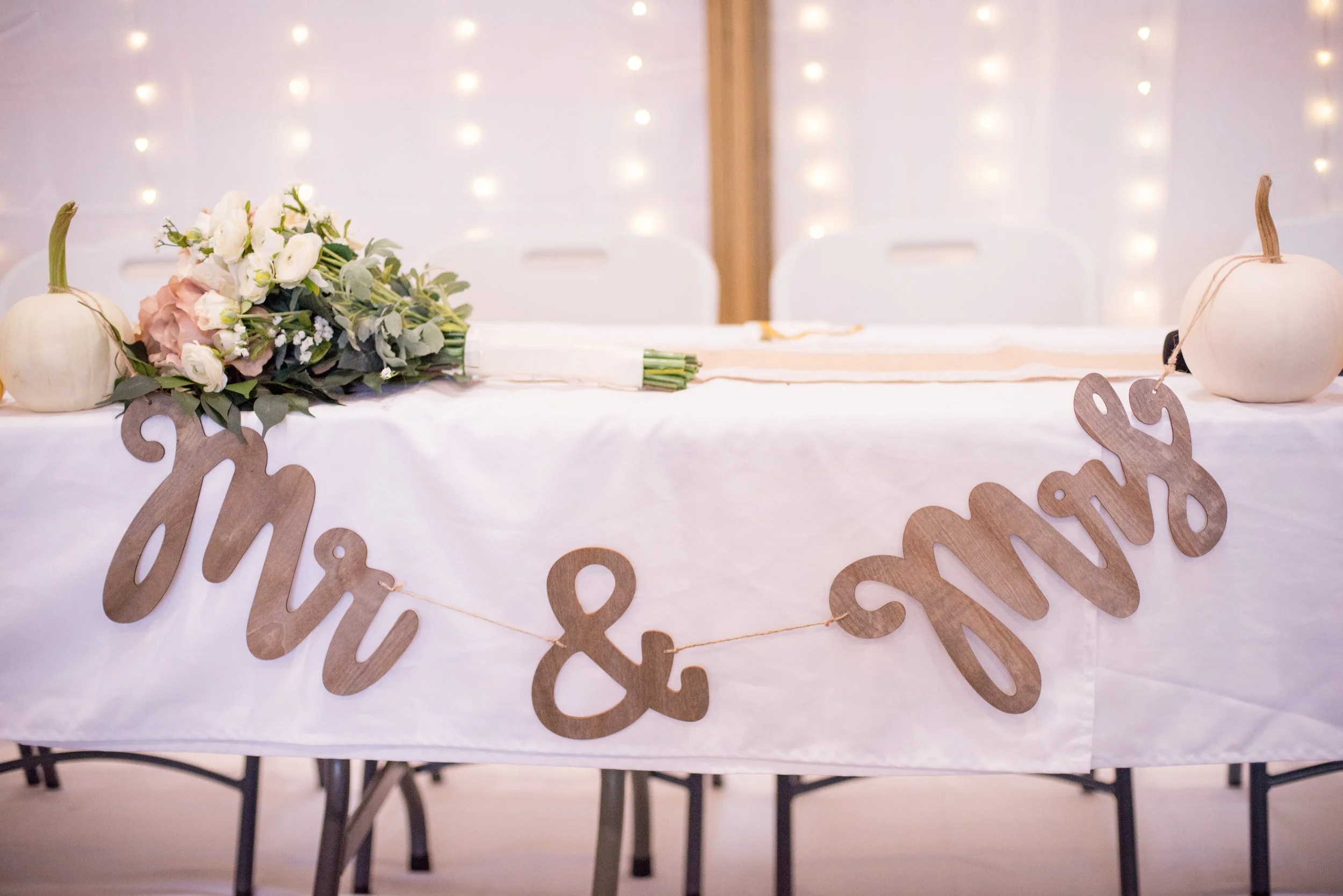 LardinoisWedding-364.jpg
