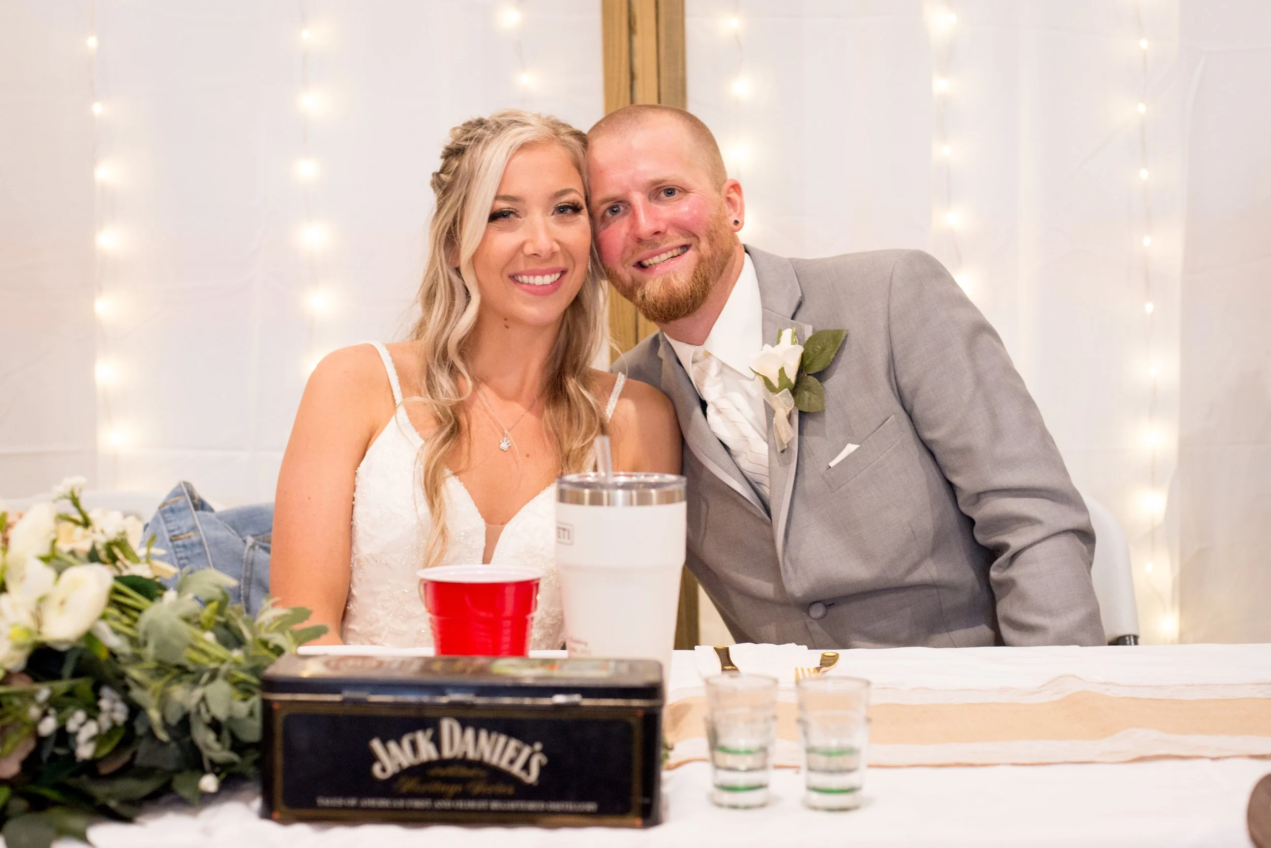 LardinoisWedding-386.jpg