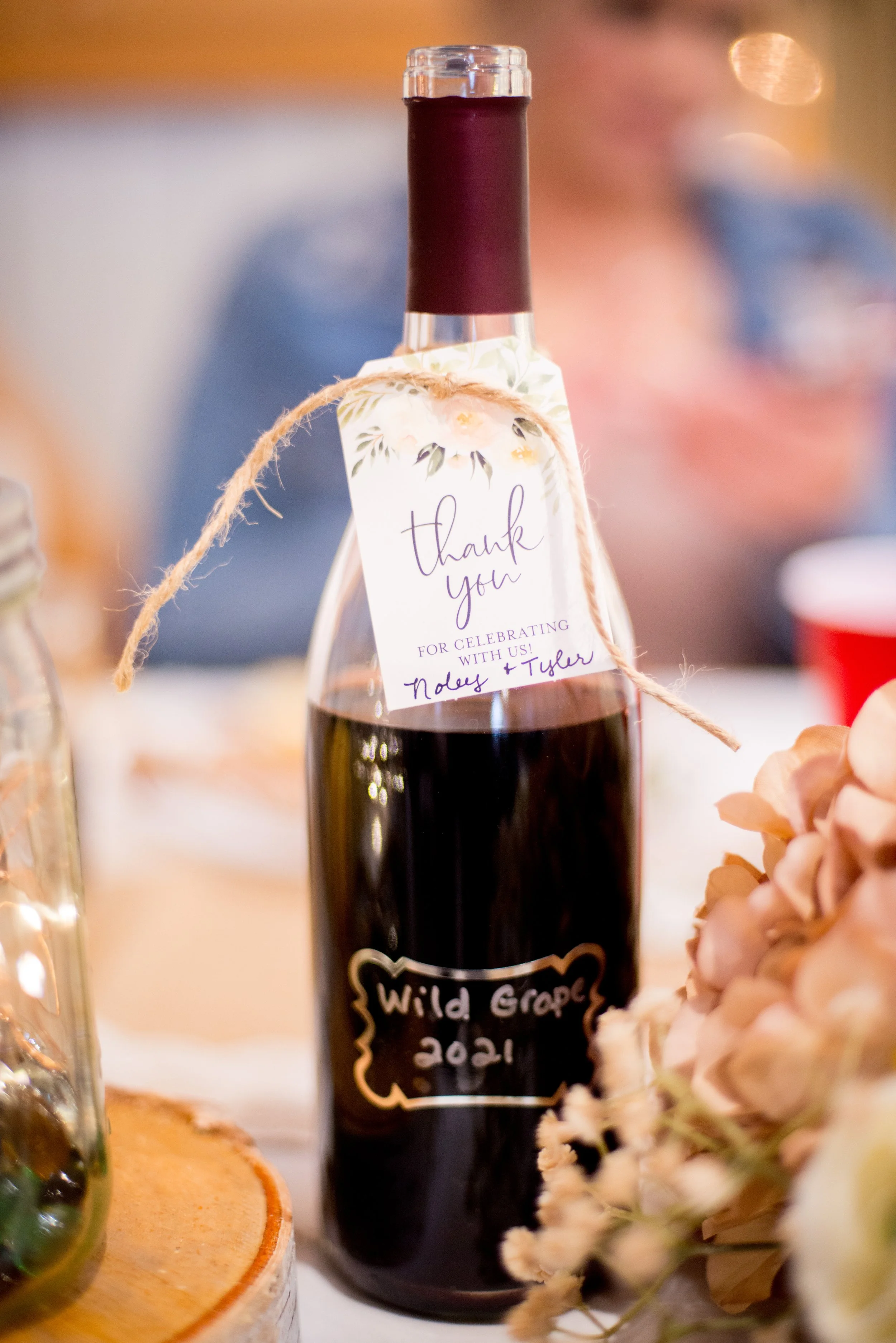 LardinoisWedding-390.jpg