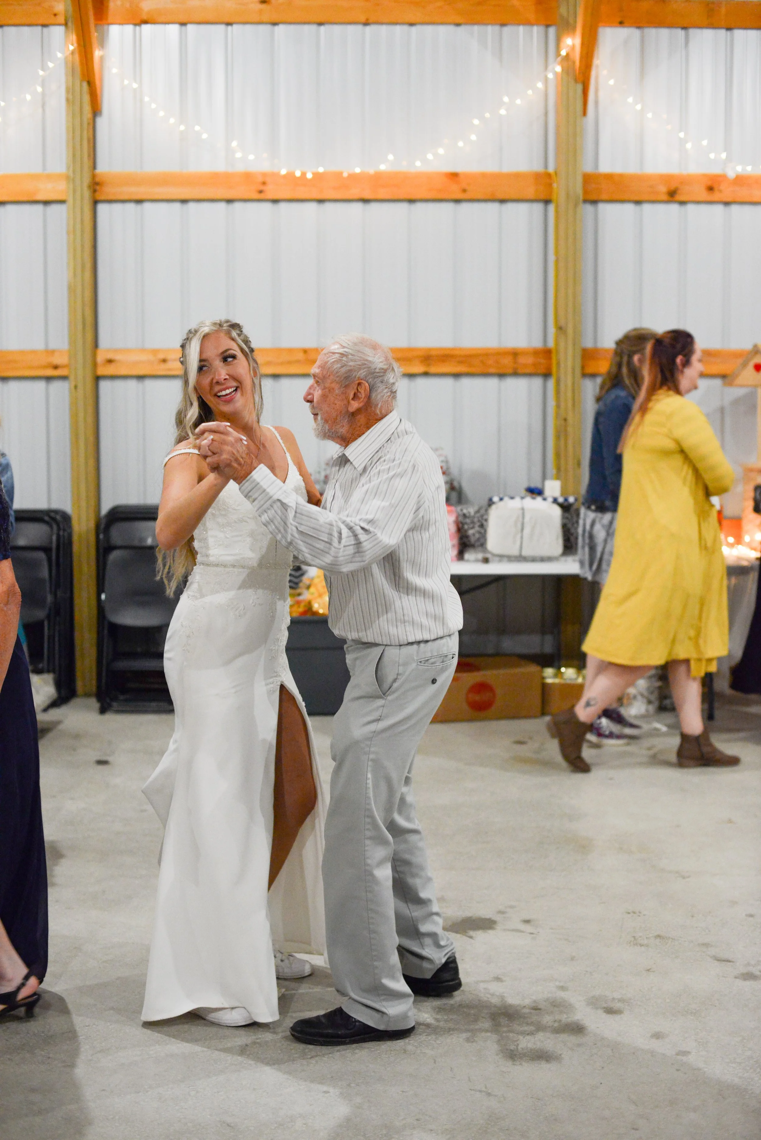 LardinoisWedding-438.jpg