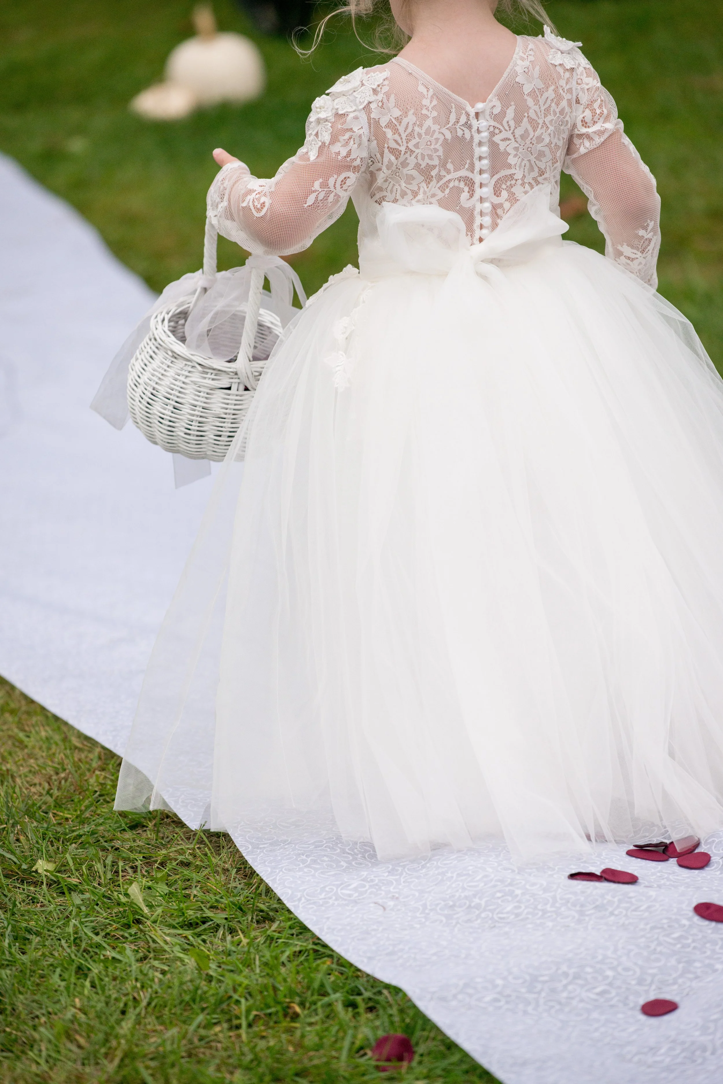 LardinoisWedding-185.jpg