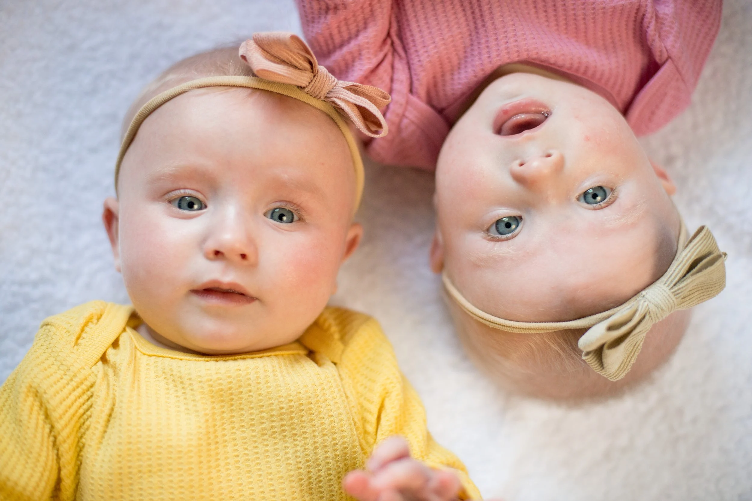 TheTwins-41.jpg