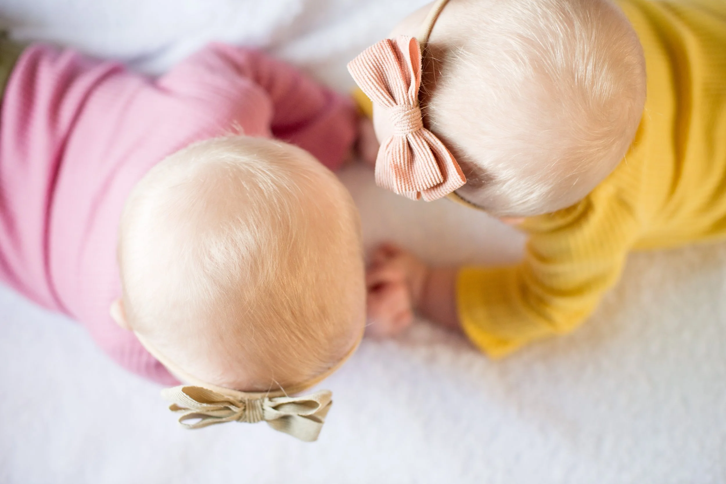 TheTwins-56.jpg