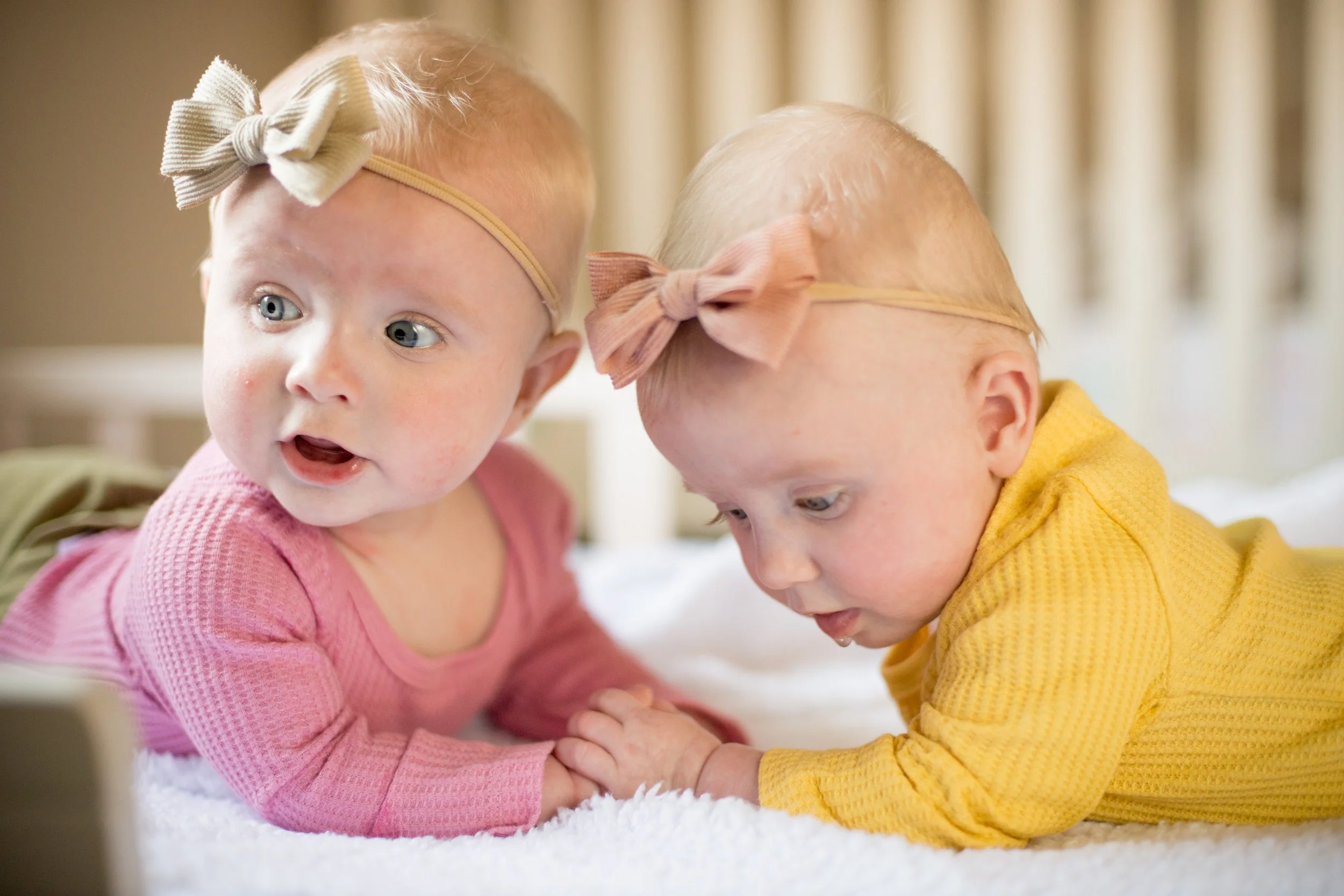 TheTwins-53.jpg