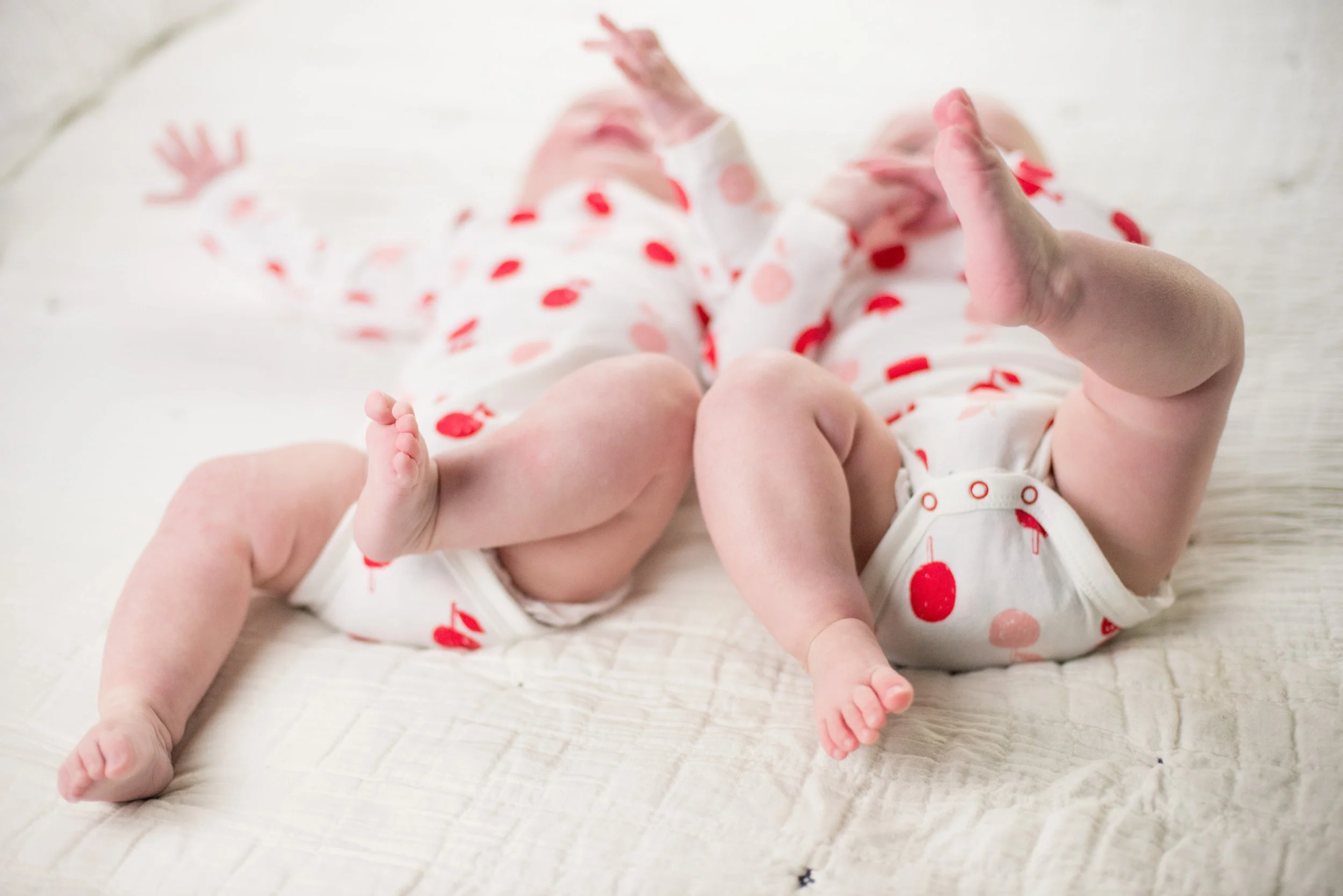 TheTwins-77.jpg
