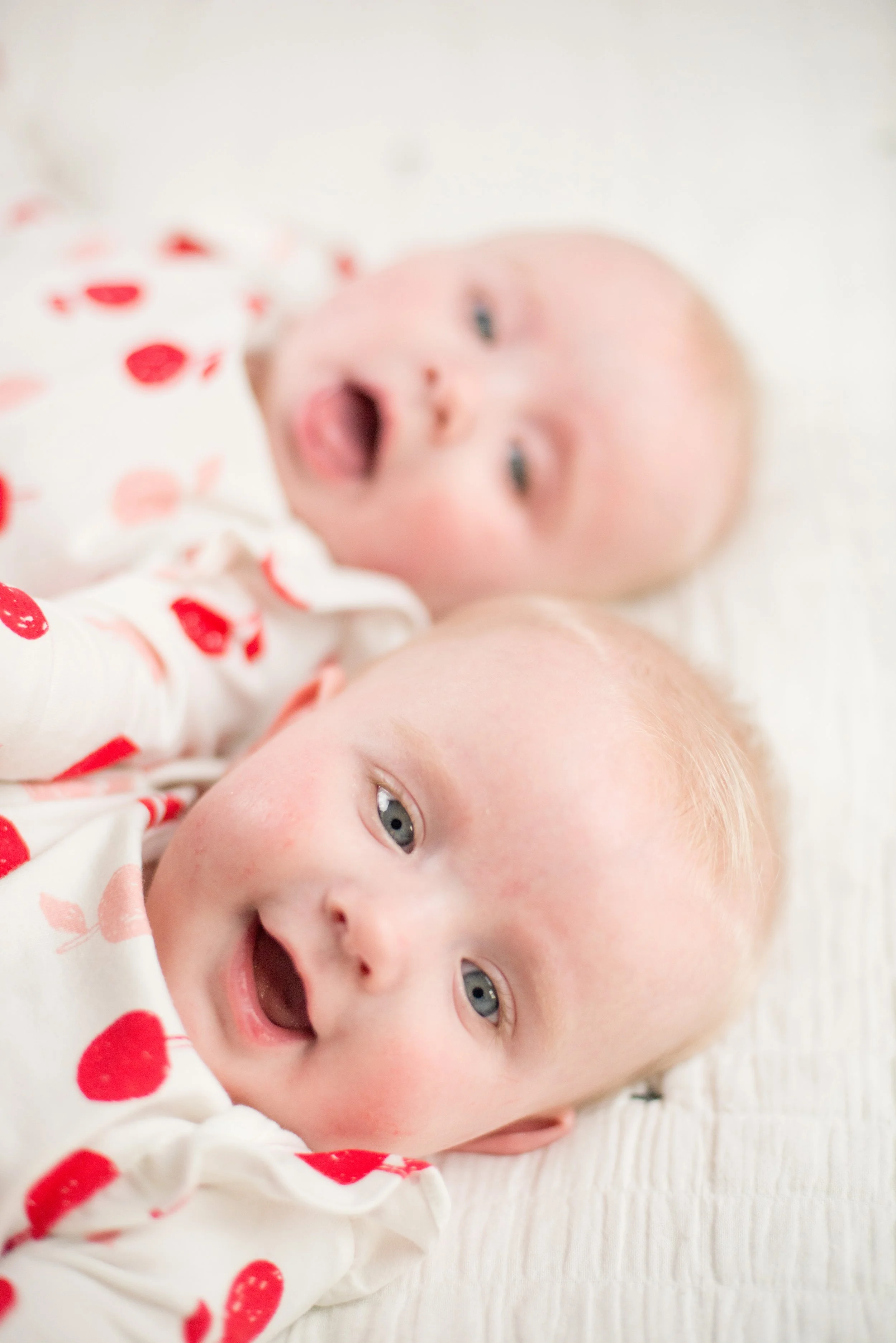 TheTwins-85.jpg