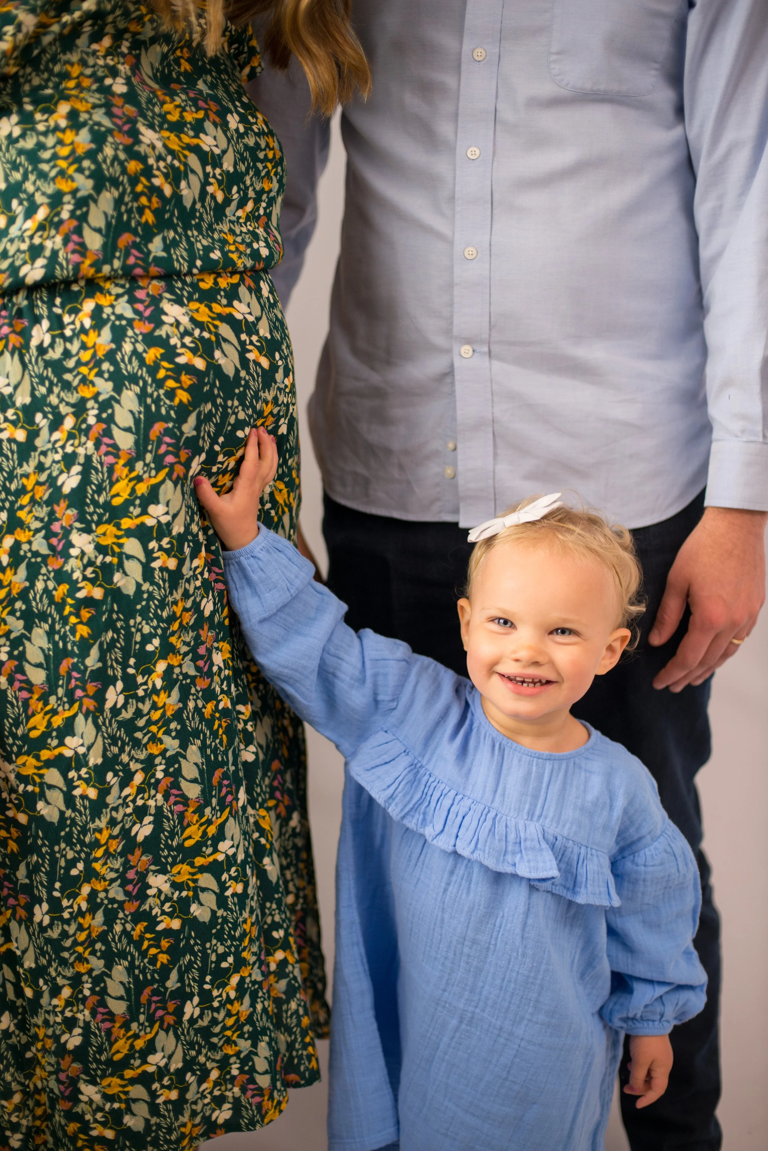MuellerFamily-5.jpg