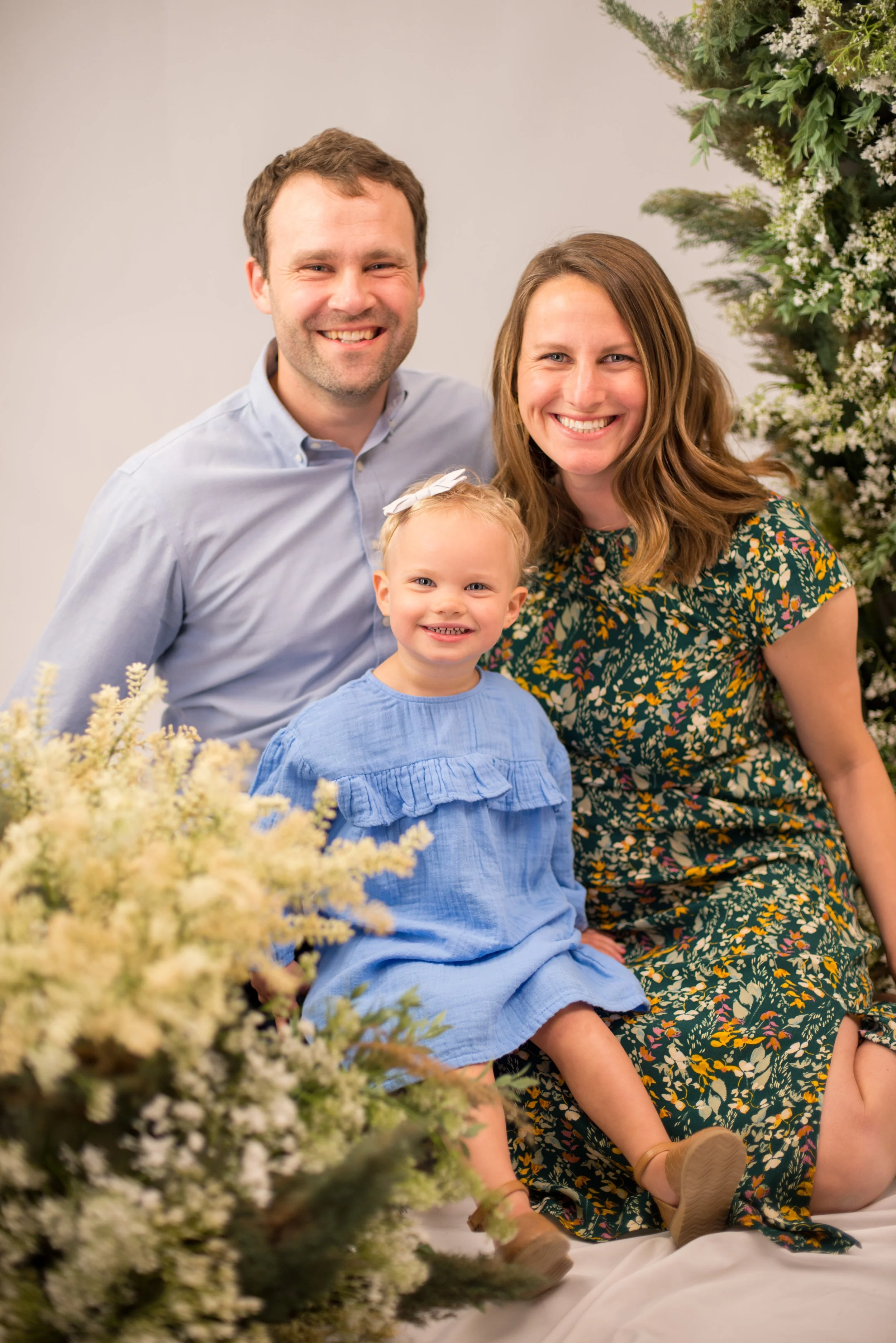 MuellerFamily-27.jpg