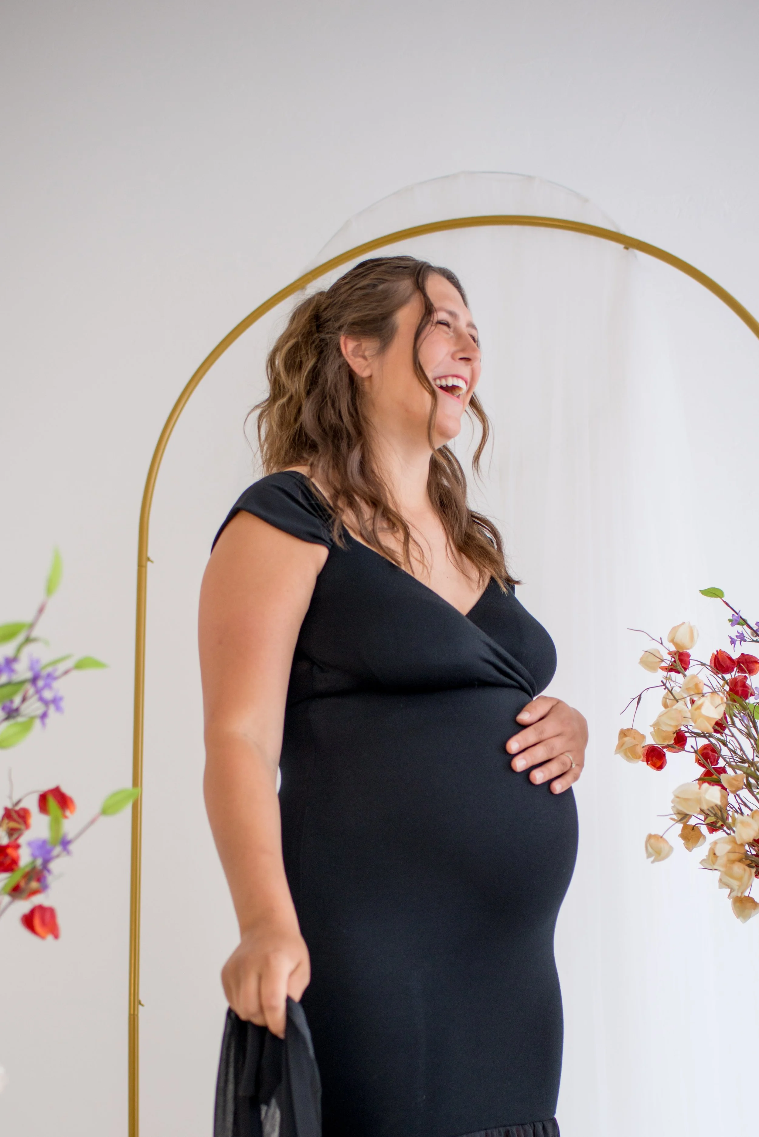 AlyssaMaternity2025-54[1].jpg