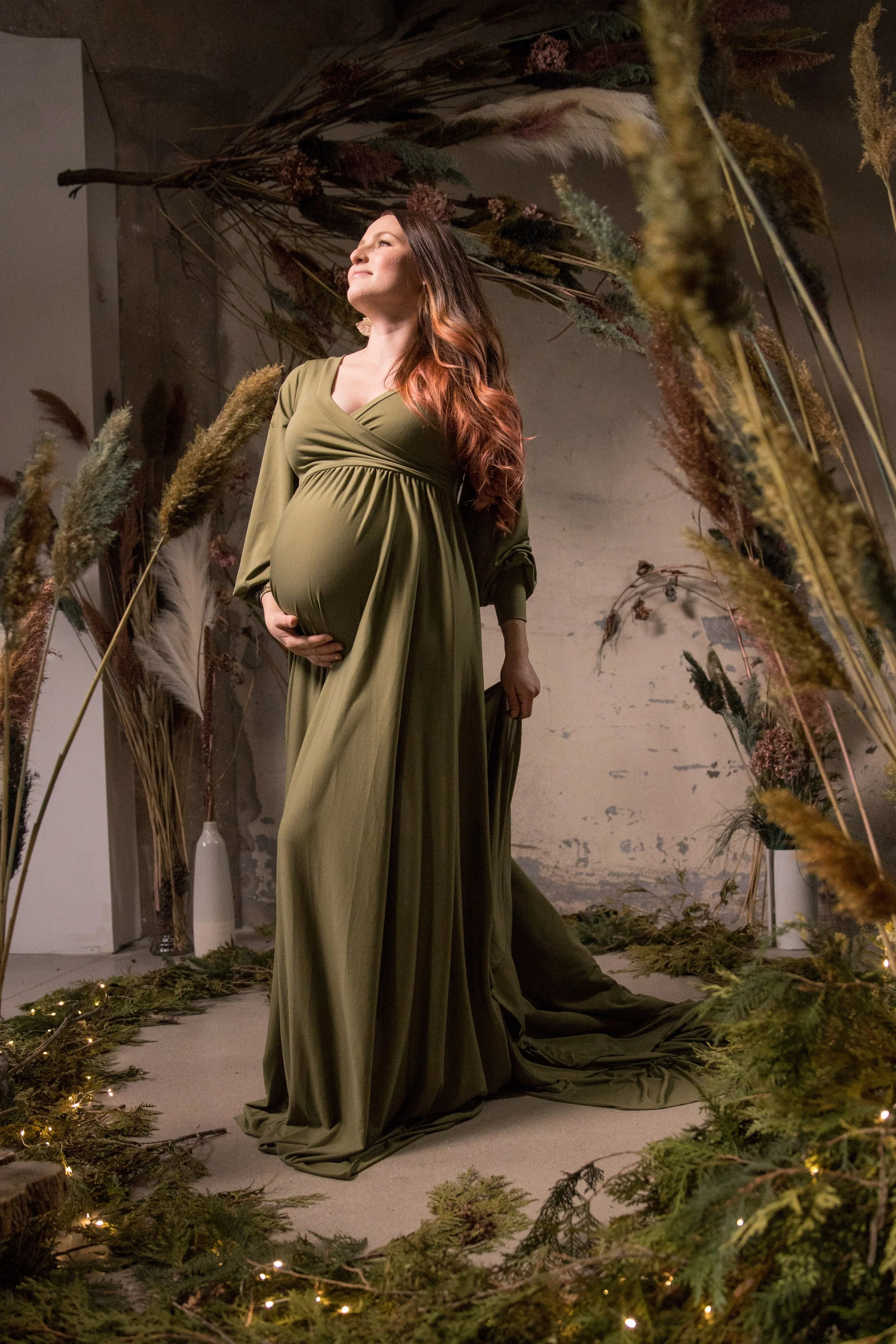 Maternity24-42.jpg