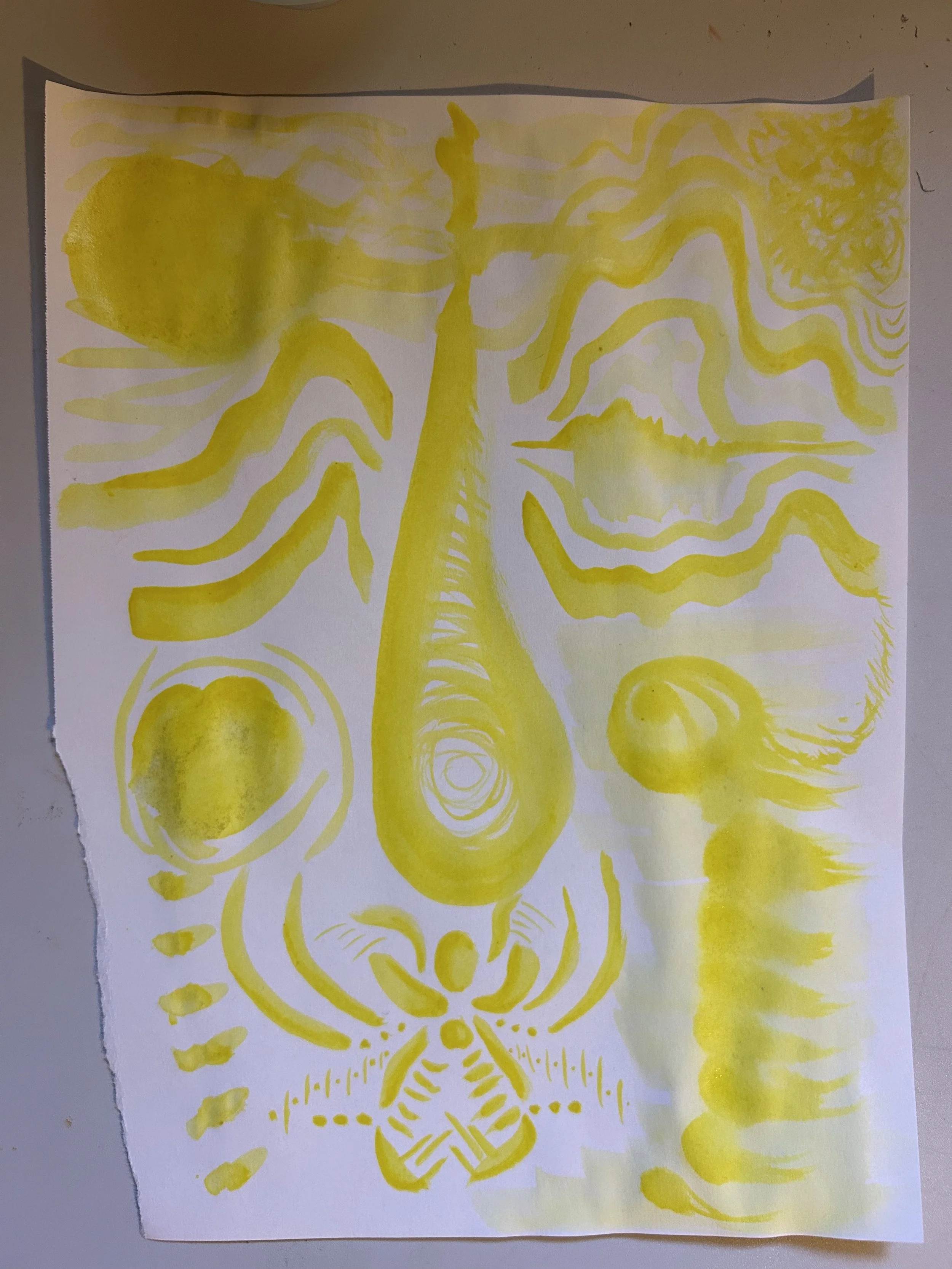 YellowWatercolor.jpg