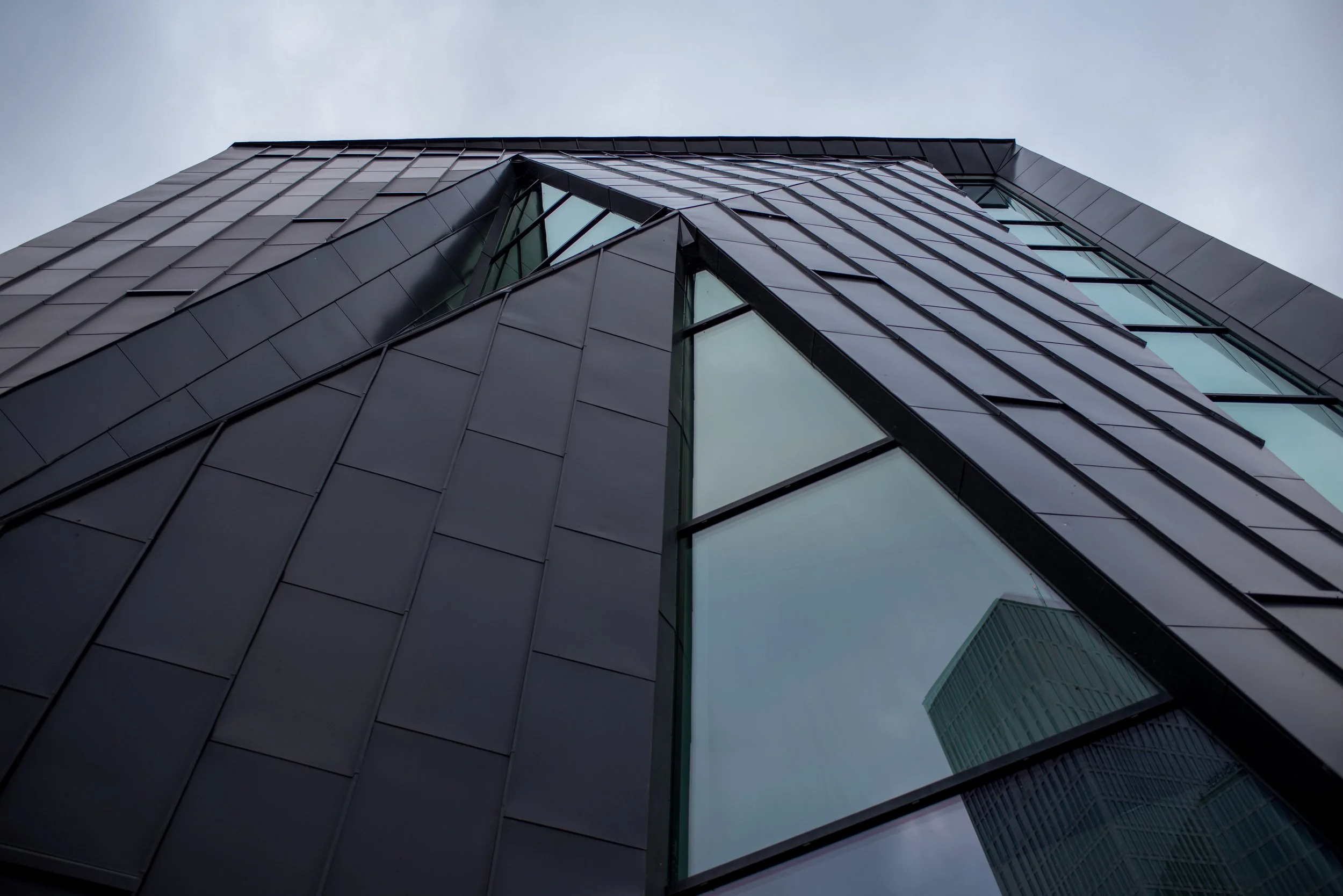 BlackAnglesBuilding.jpg