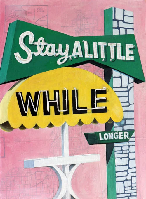 Stay A little While.jpg