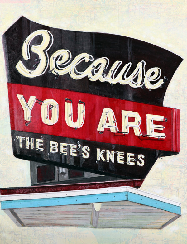 Because you Are.jpg