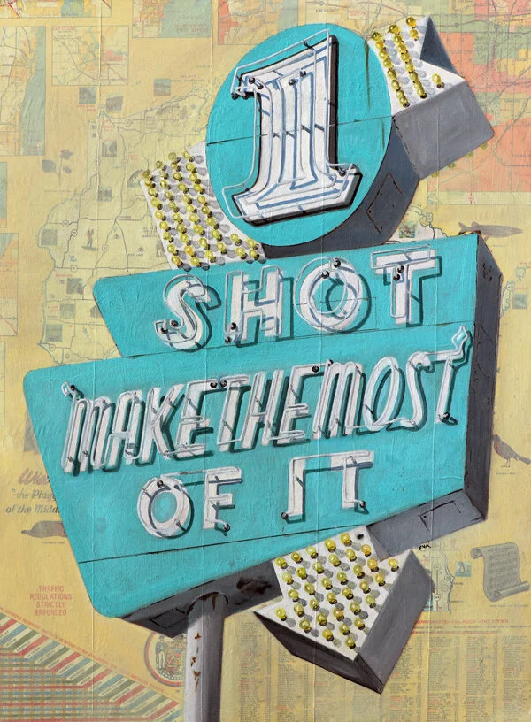 One shot .jpg