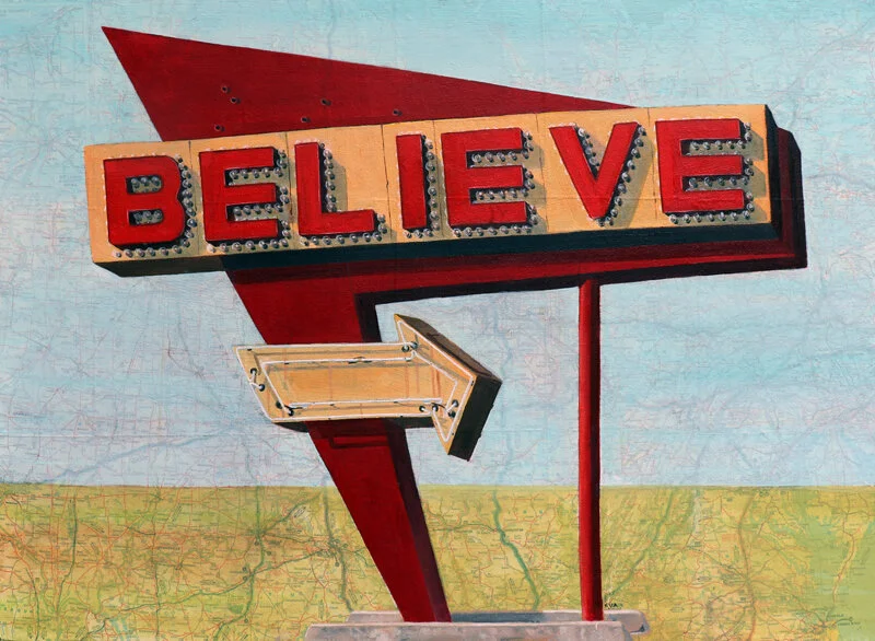 Believe.jpg