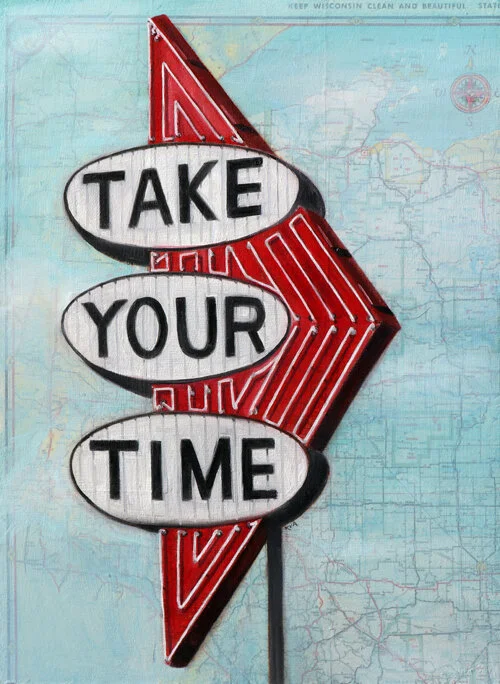 Take Your Time.jpg