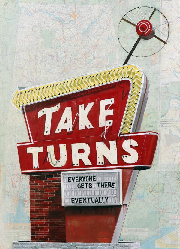 Take Turns.jpg