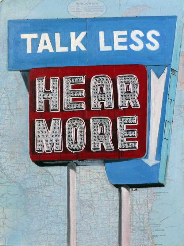 Hear More.jpg