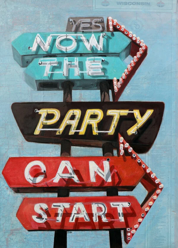 Now the Party.jpg