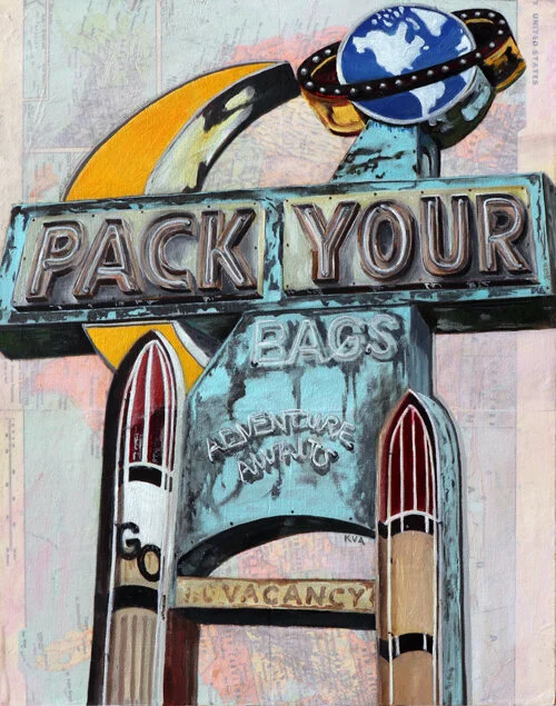 Pack your bags.jpg